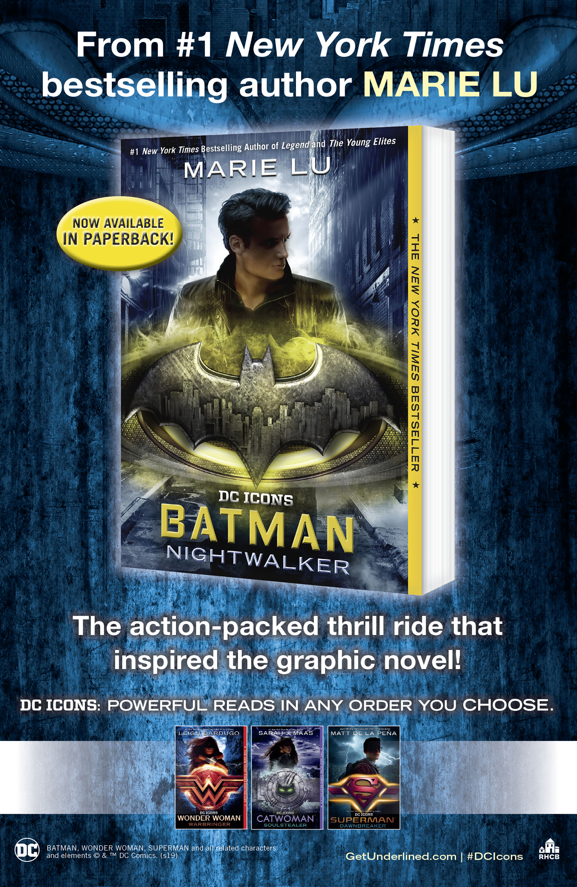 Detective Comics (2016-): Chapter 1011 - Page 2