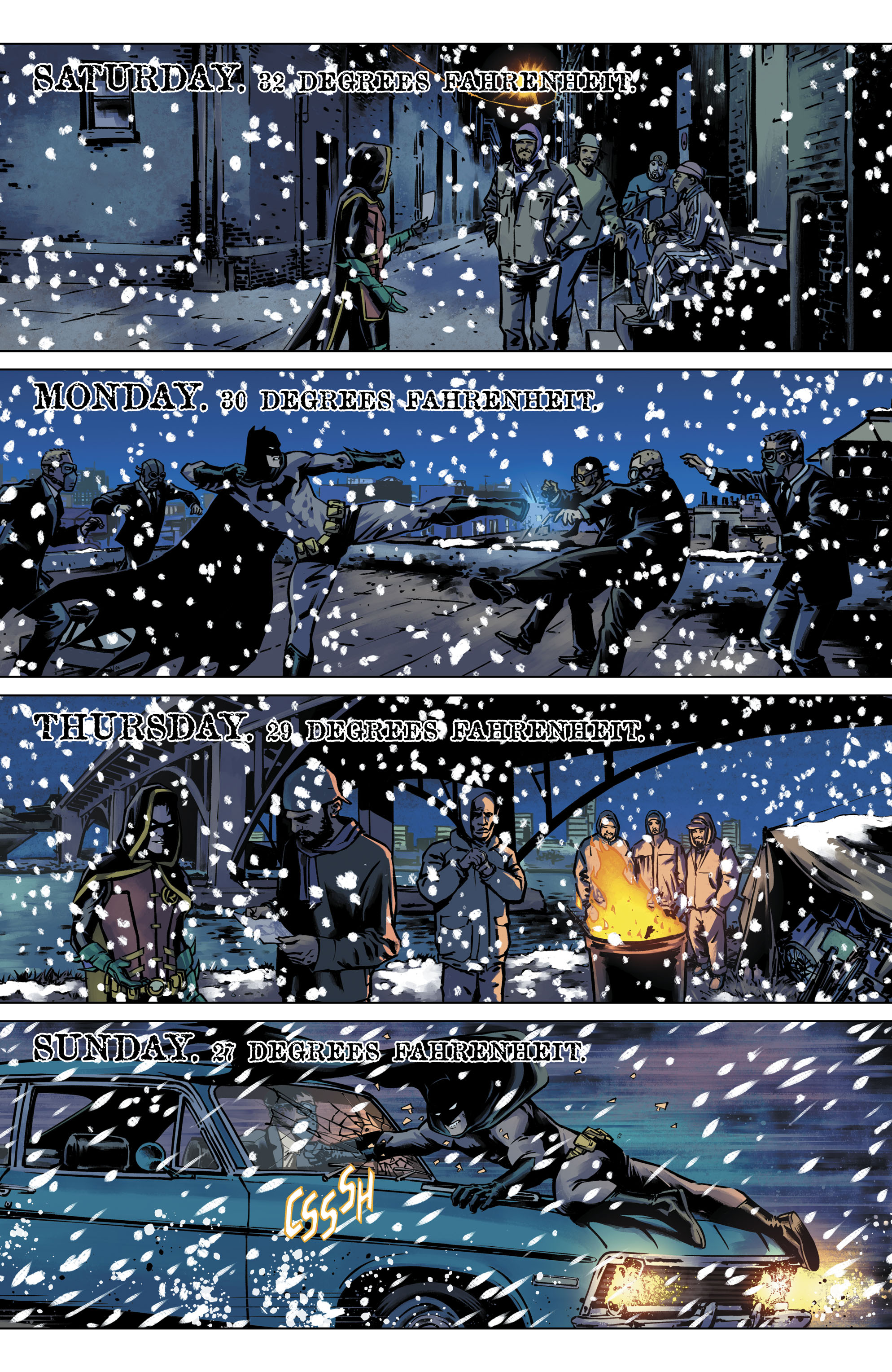 Detective Comics (2016-): Chapter 1017 - Page 10