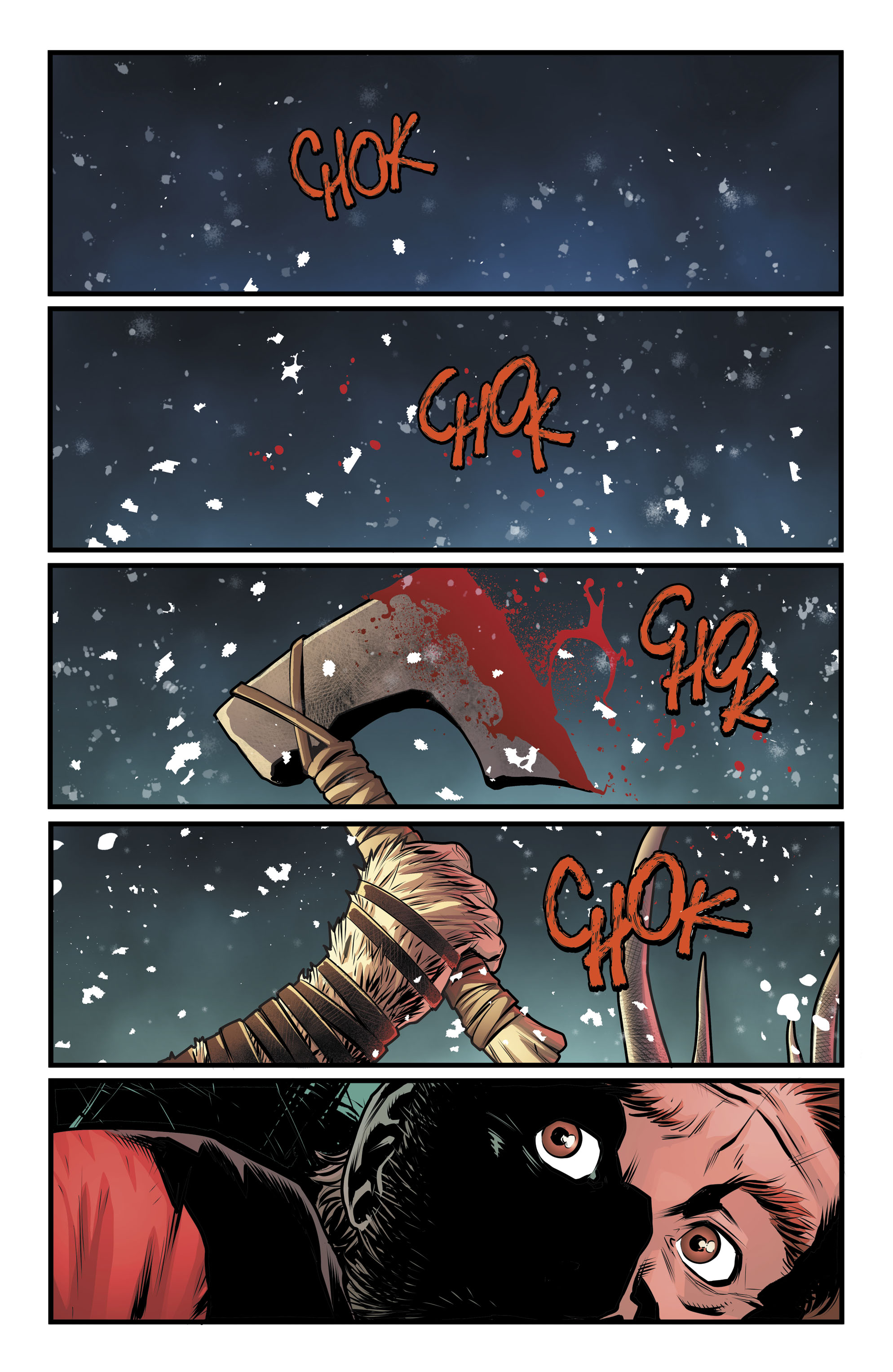 Detective Comics (2016-): Chapter 1018 - Page 3