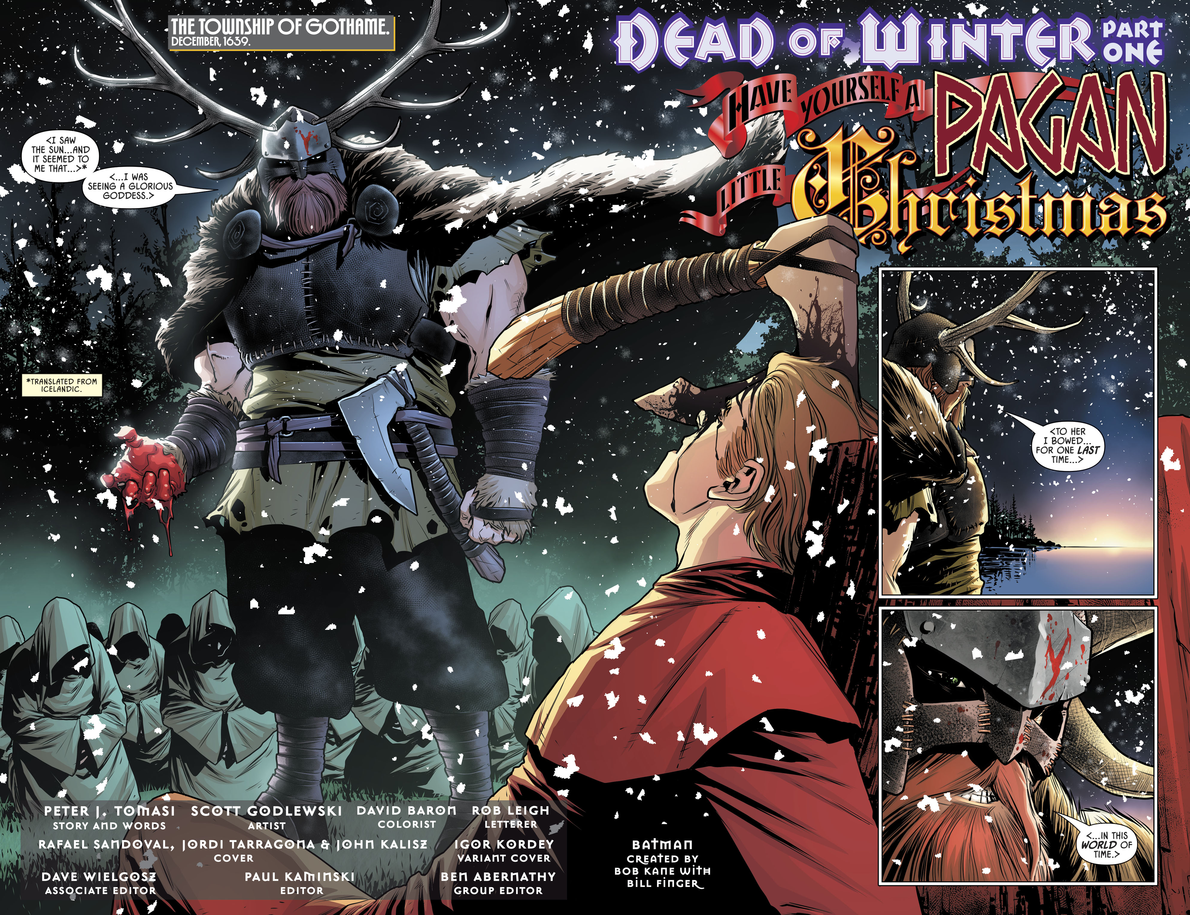 Detective Comics (2016-): Chapter 1018 - Page 4