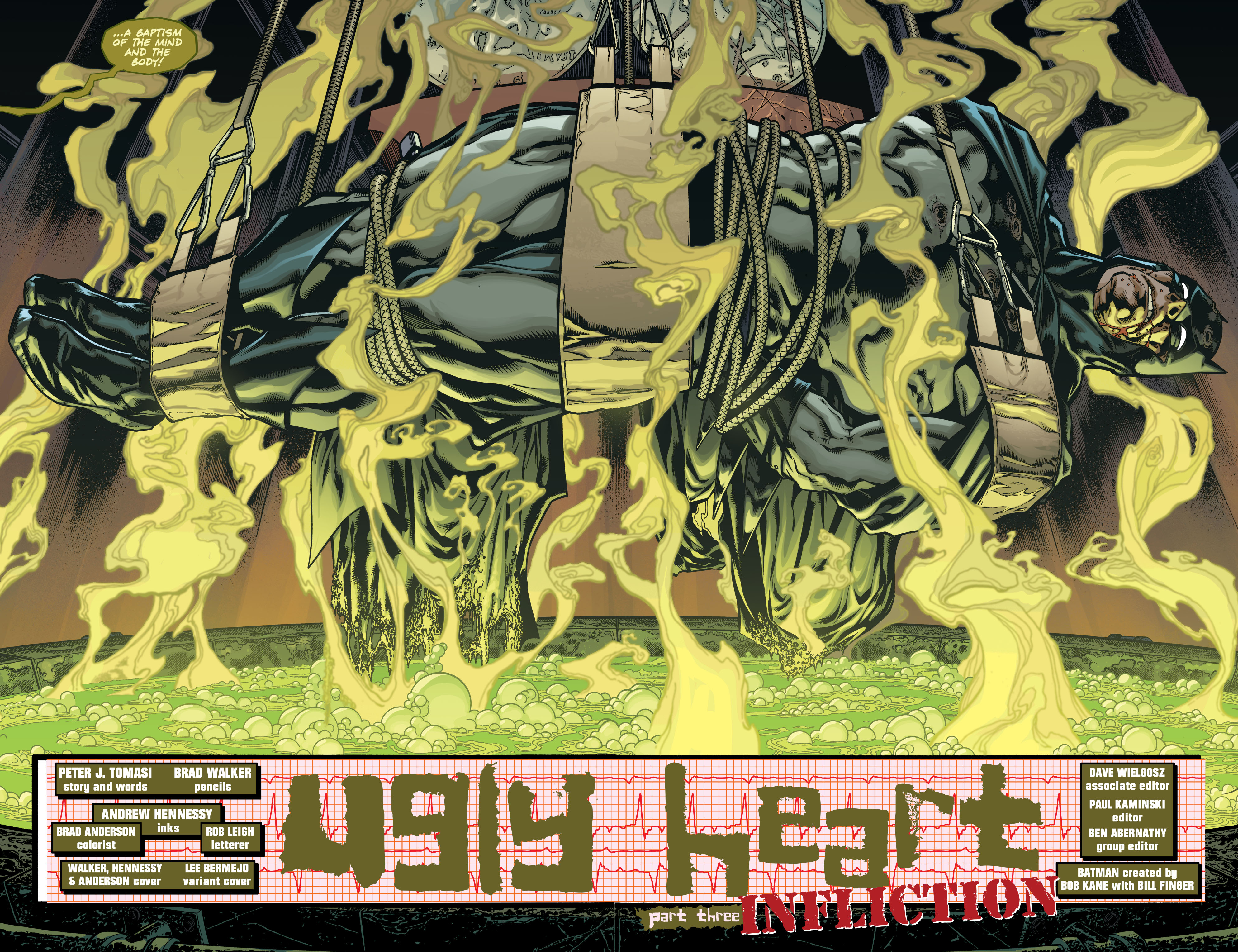 Detective Comics (2016-): Chapter 1022 - Page 4