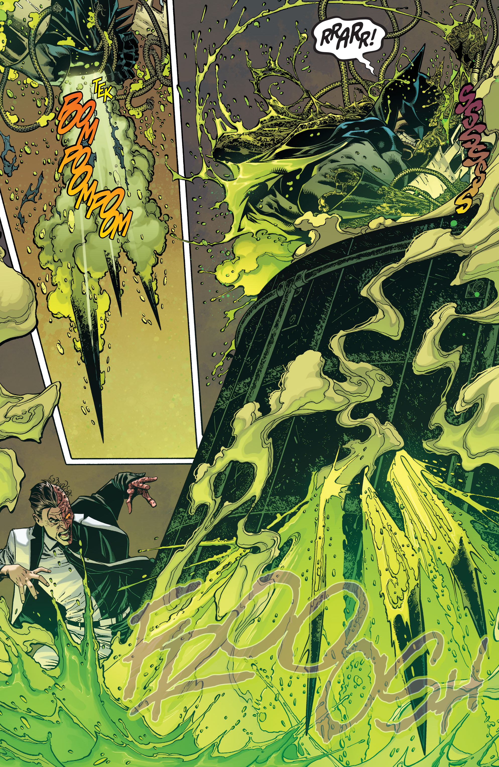 Detective Comics (2016-): Chapter 1022 - Page 6