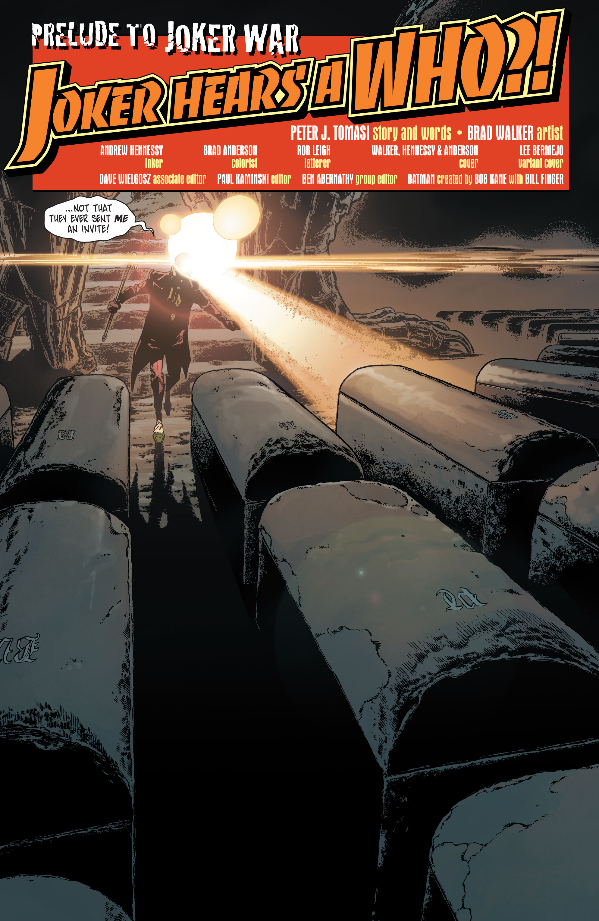 Detective Comics (2016-): Chapter 1023 - Page 4