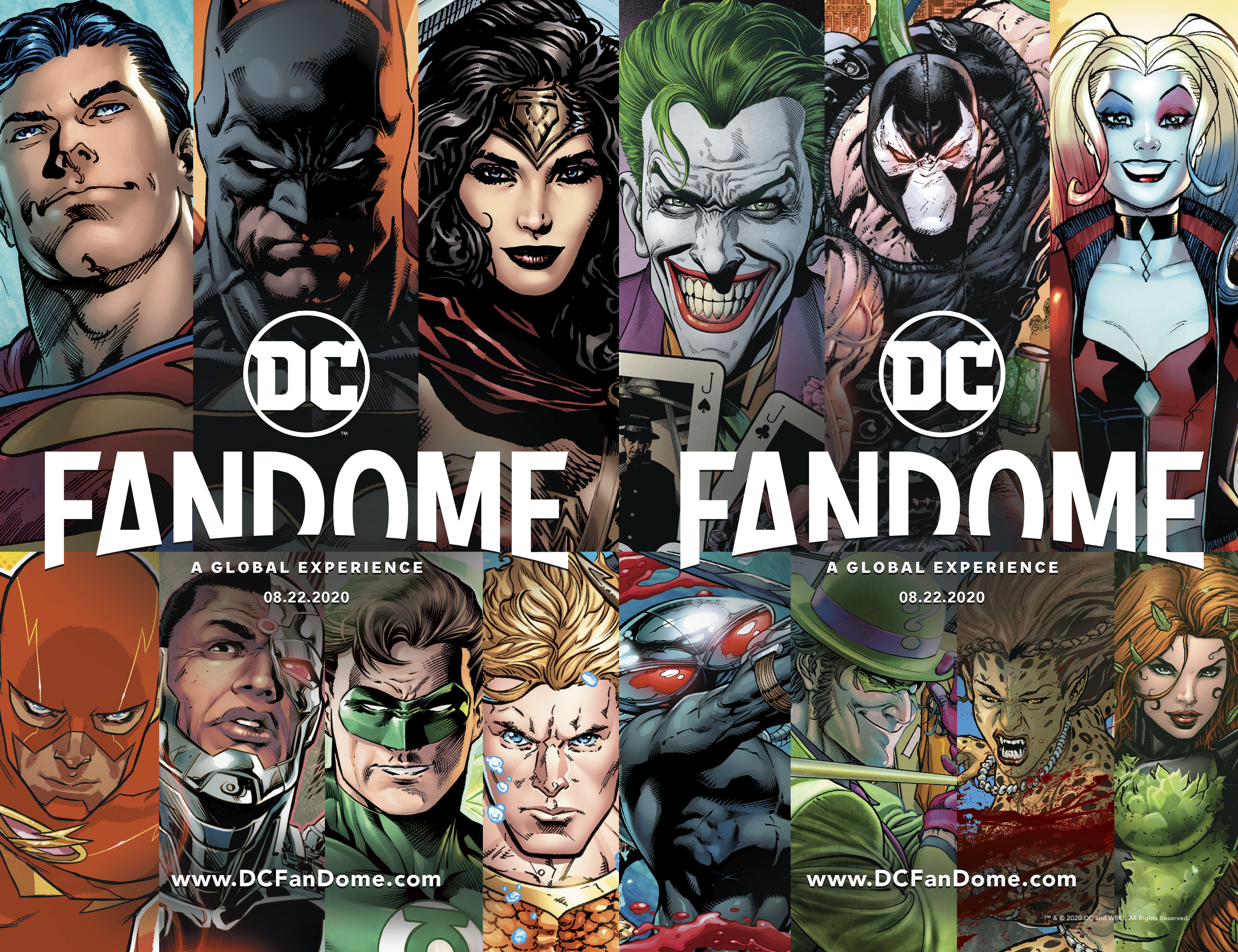 Detective Comics (2016-): Chapter 1025 - Page 2