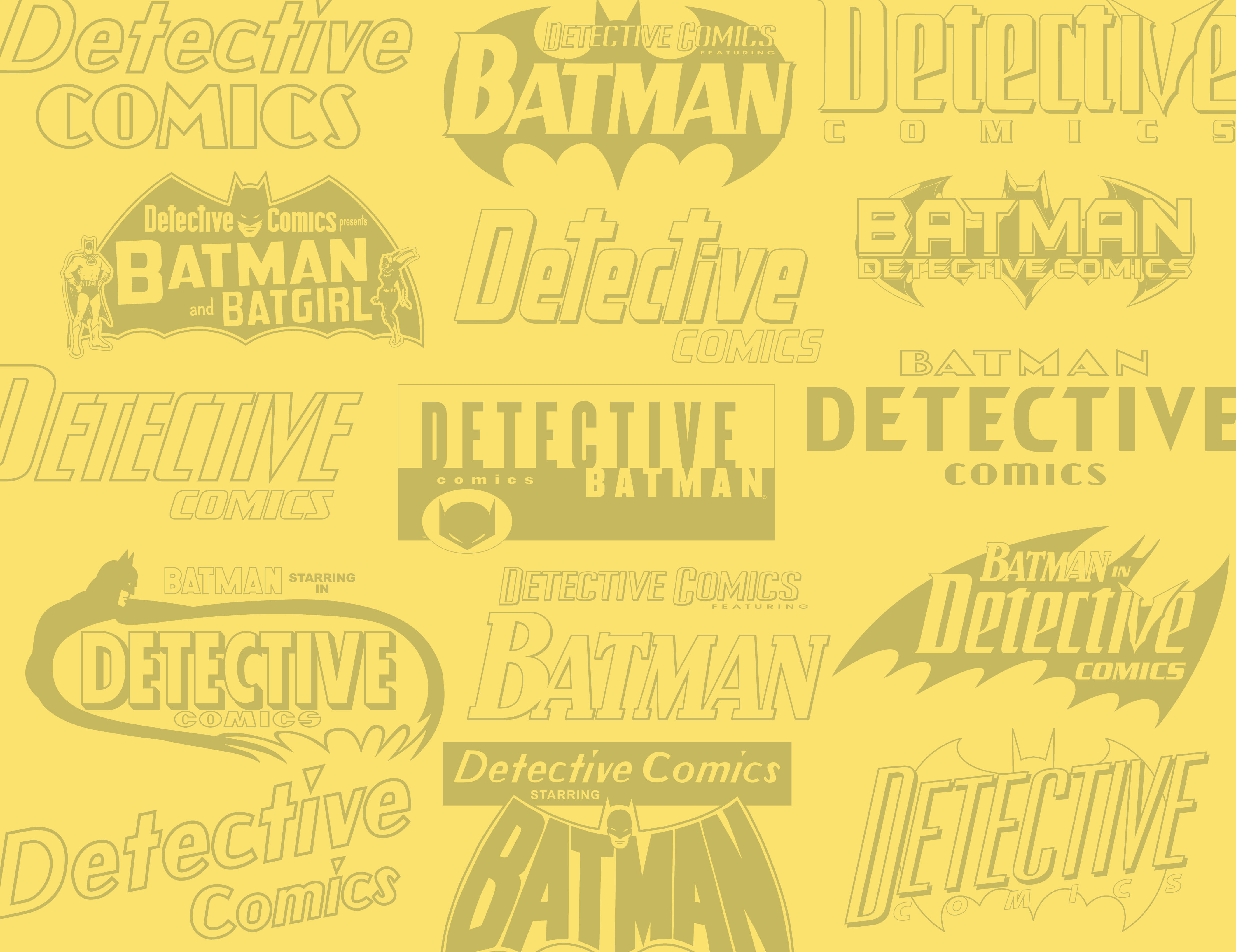 Detective Comics (2016-): Chapter 1027.1 - Page 2