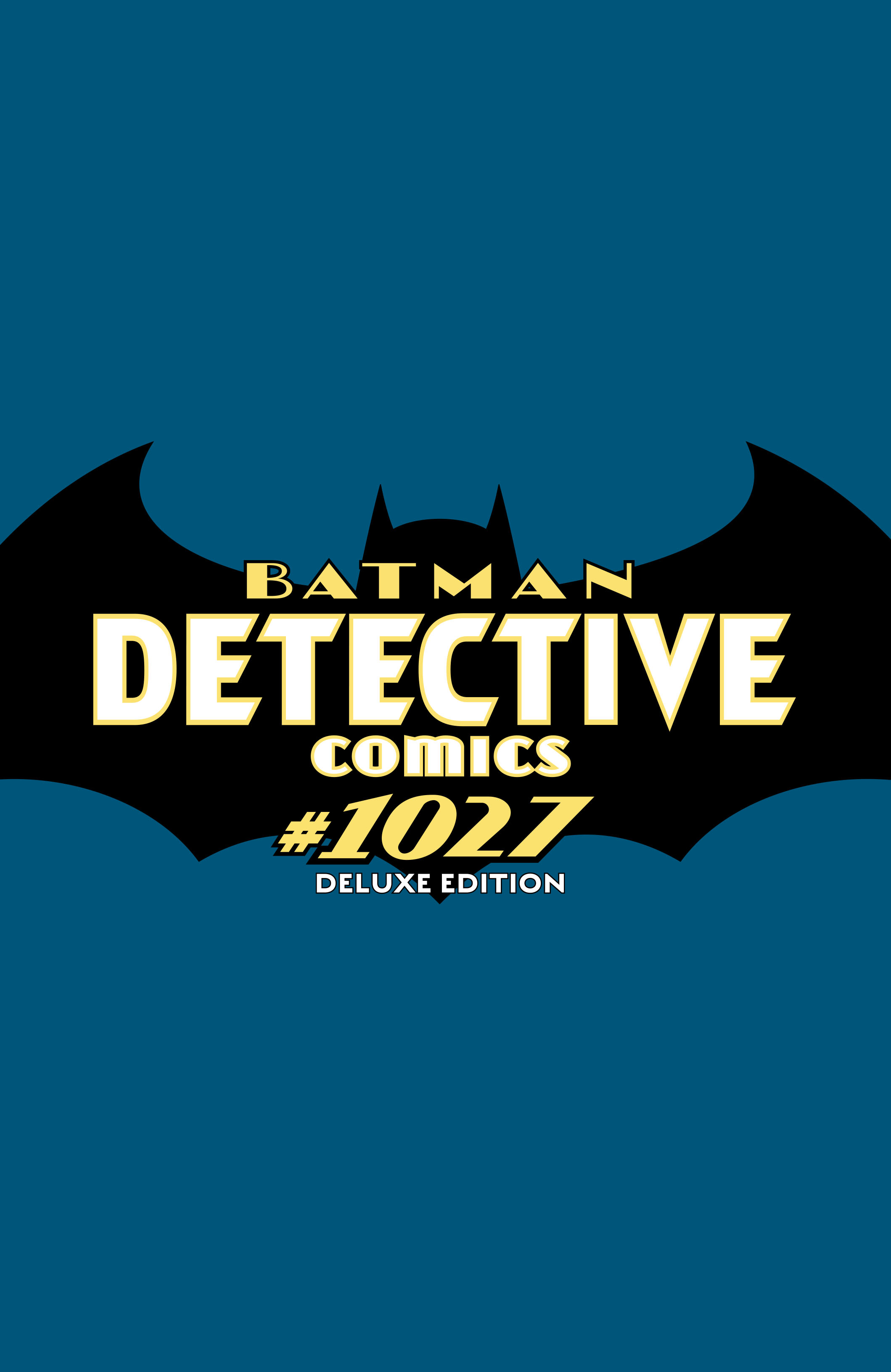 Detective Comics (2016-): Chapter 1027.1 - Page 4