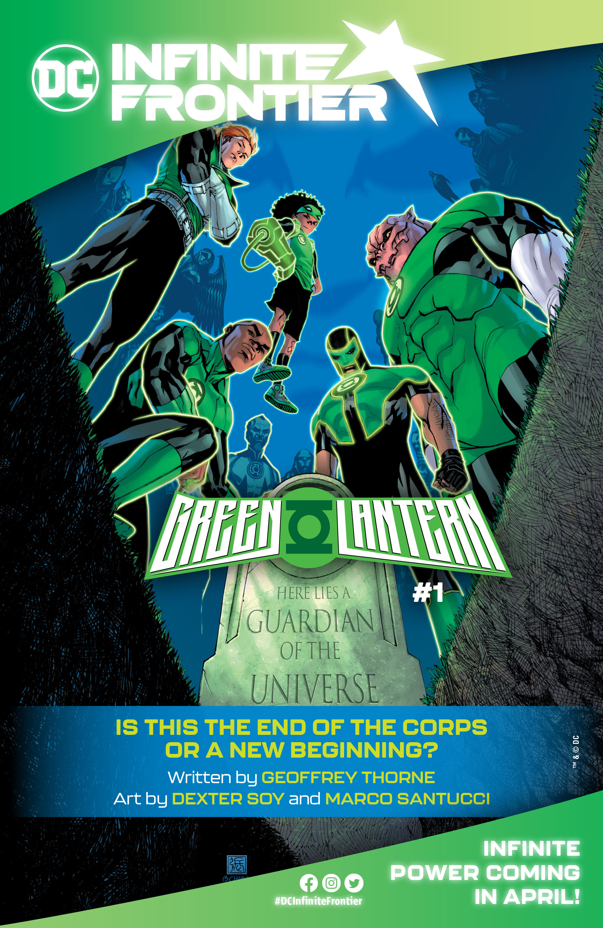 Detective Comics (2016-): Chapter 1034 - Page 2