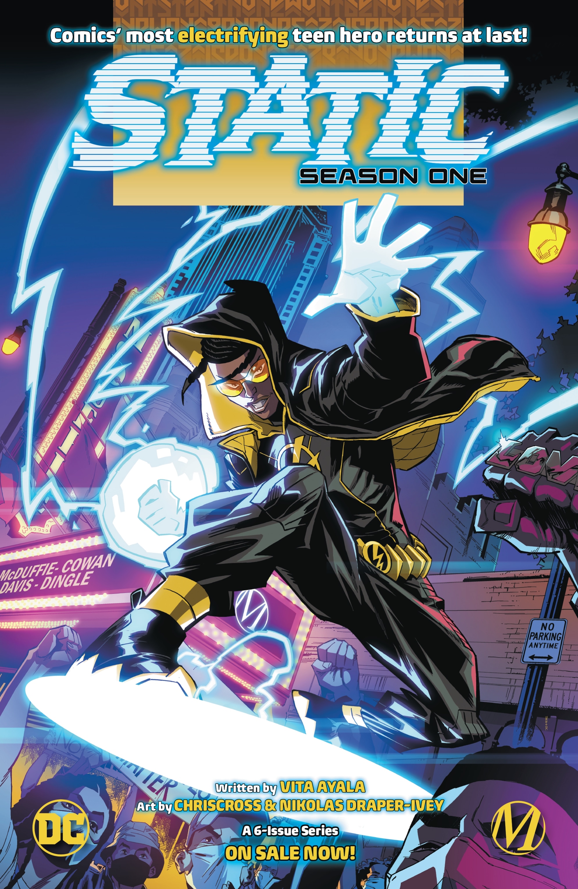 Detective Comics (2016-): Chapter 1037 - Page 2
