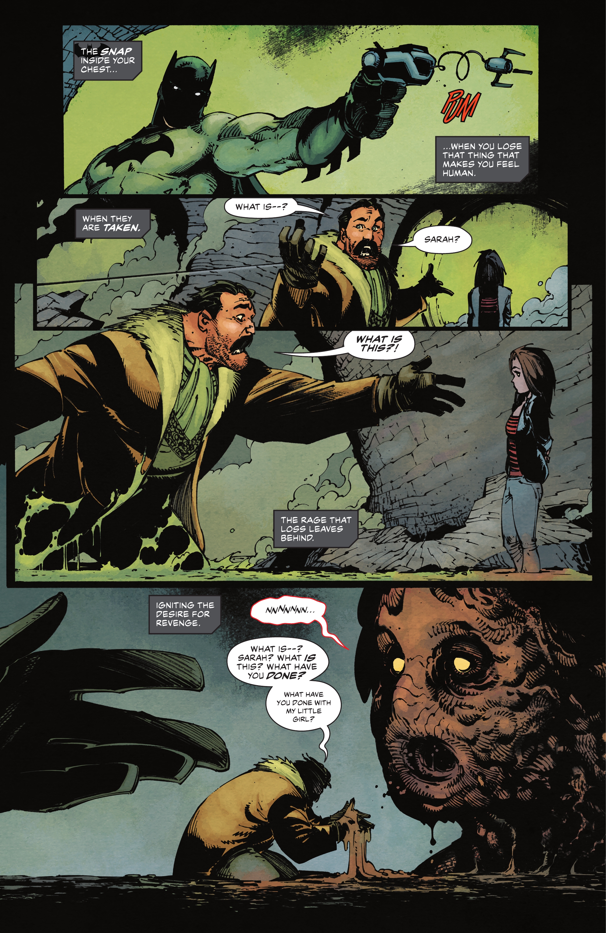 Detective Comics (2016-): Chapter 1038 - Page 10