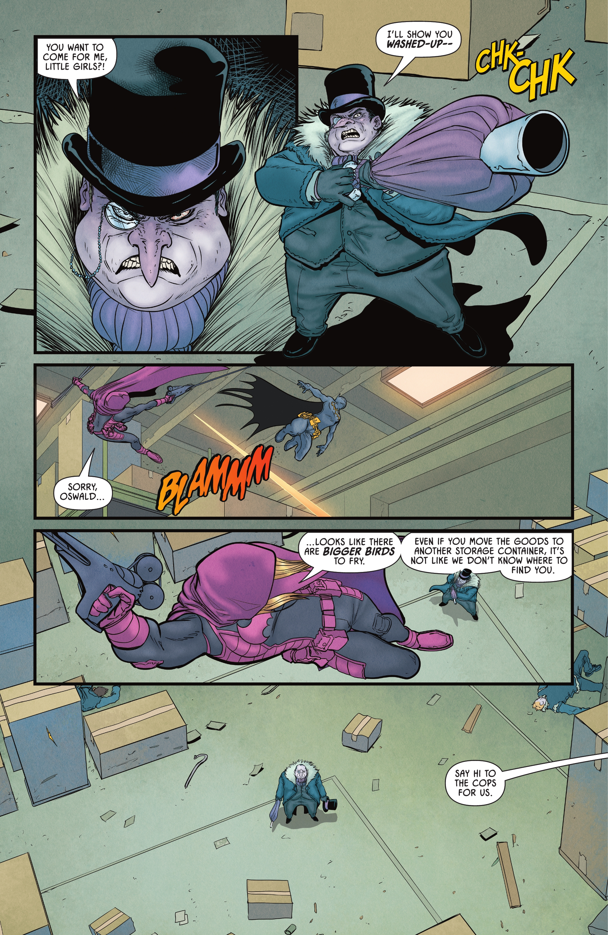 Detective Comics (2016-): Chapter 1038 - Page 24