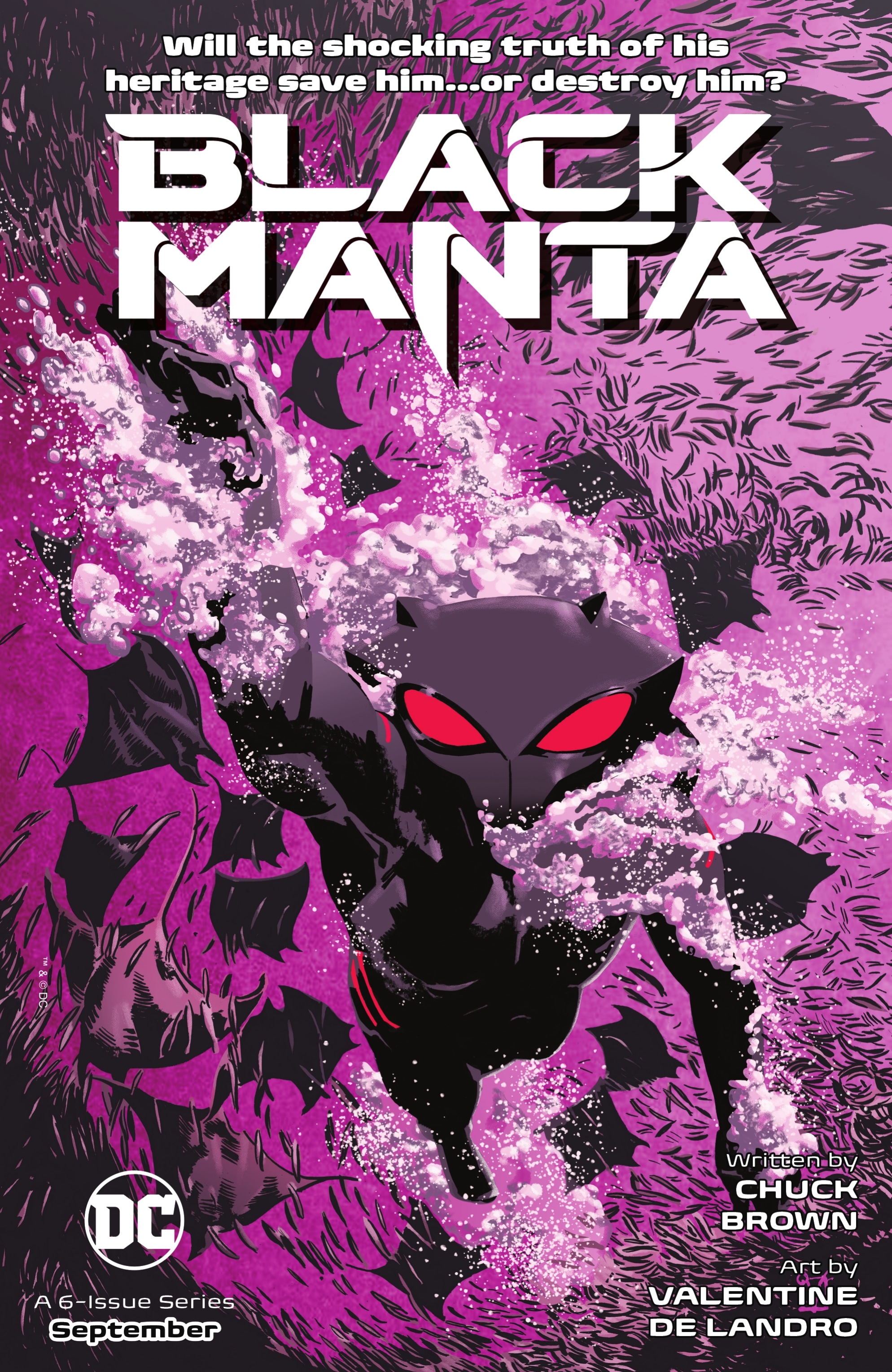 Detective Comics (2016-): Chapter 1042 - Page 2