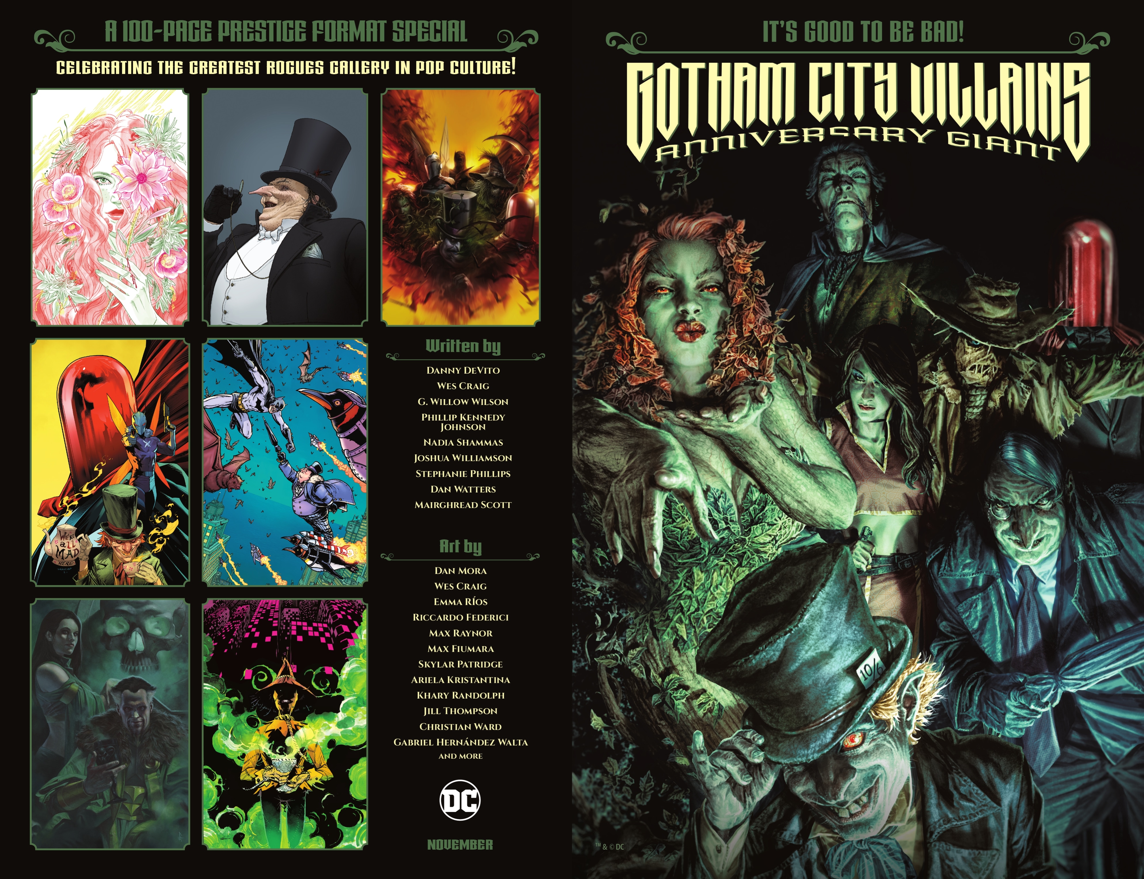 Detective Comics (2016-): Chapter 1045 - Page 2