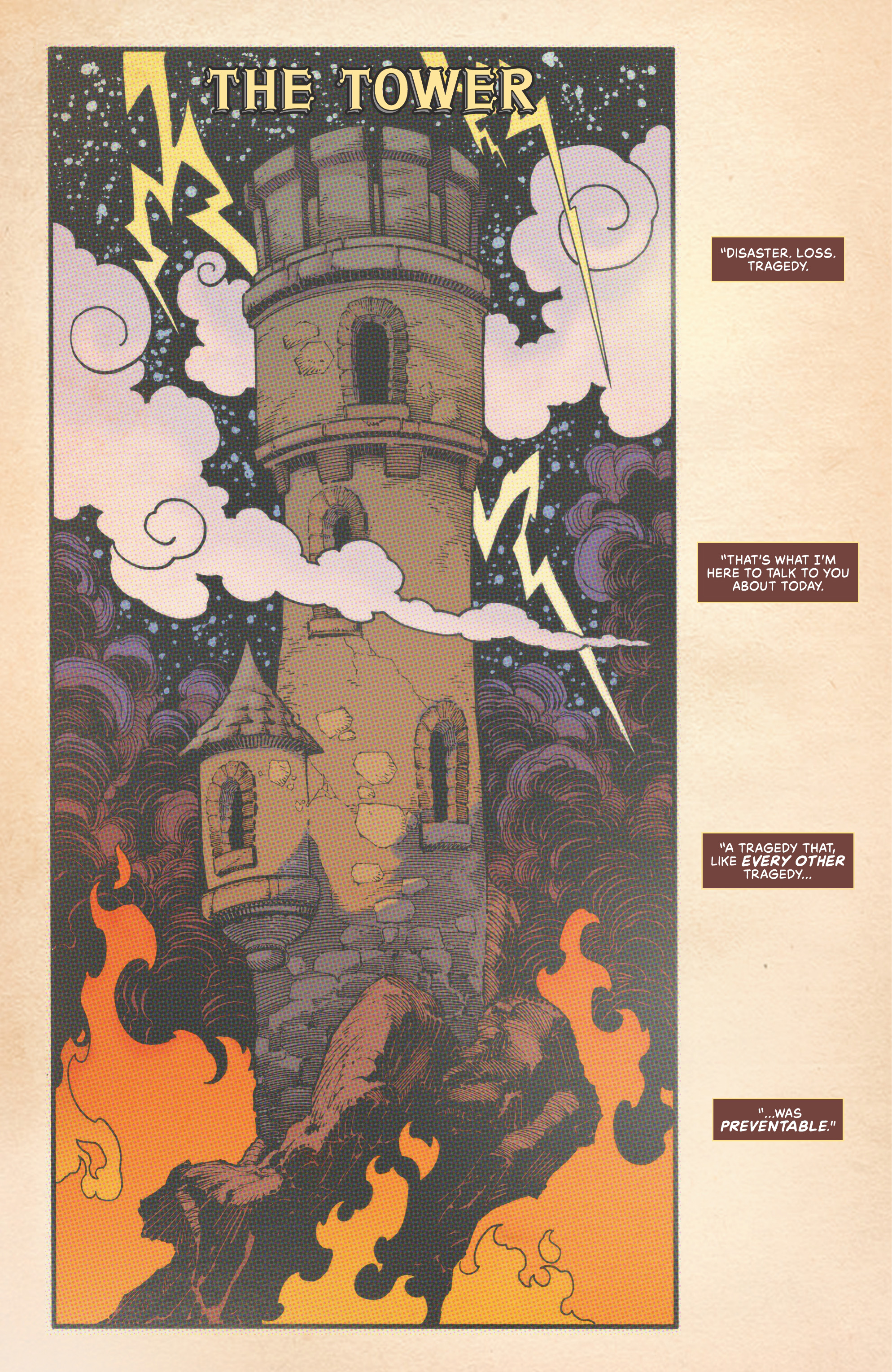 Detective Comics (2016-): Chapter 1047 - Page 3
