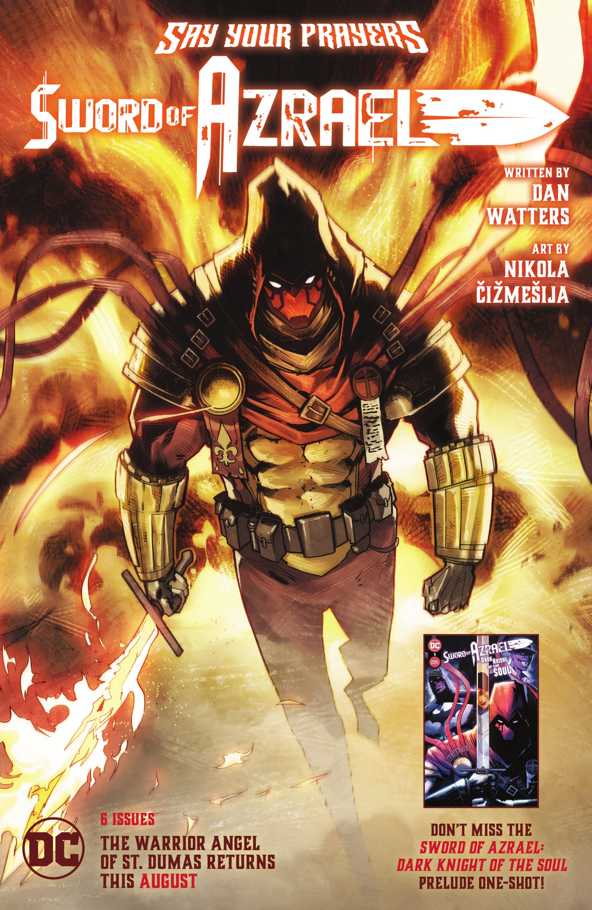 Detective Comics (2016-): Chapter 1062 - Page 2