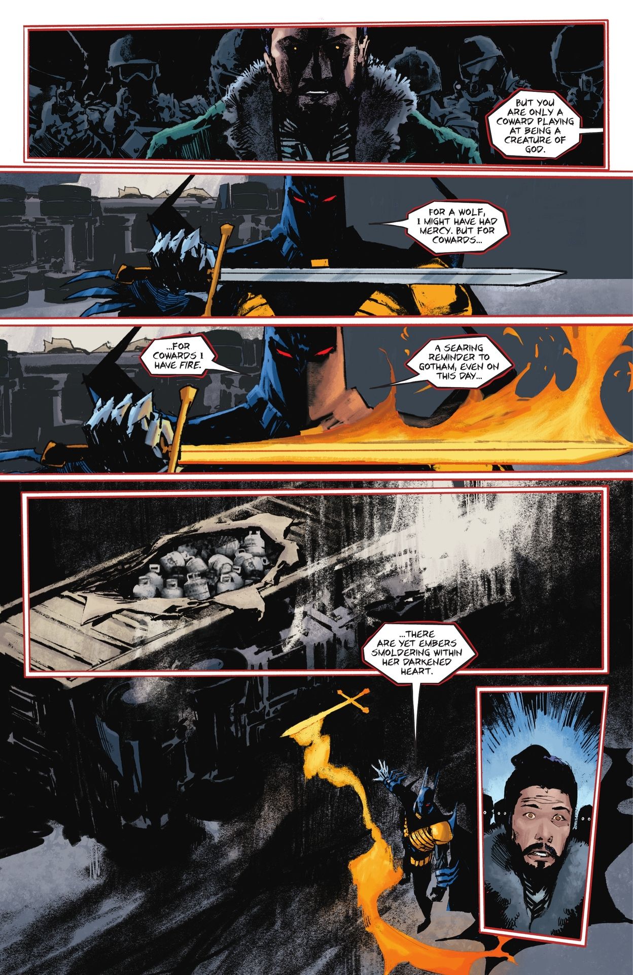Detective Comics (2016-): Chapter 1079 - Page 10
