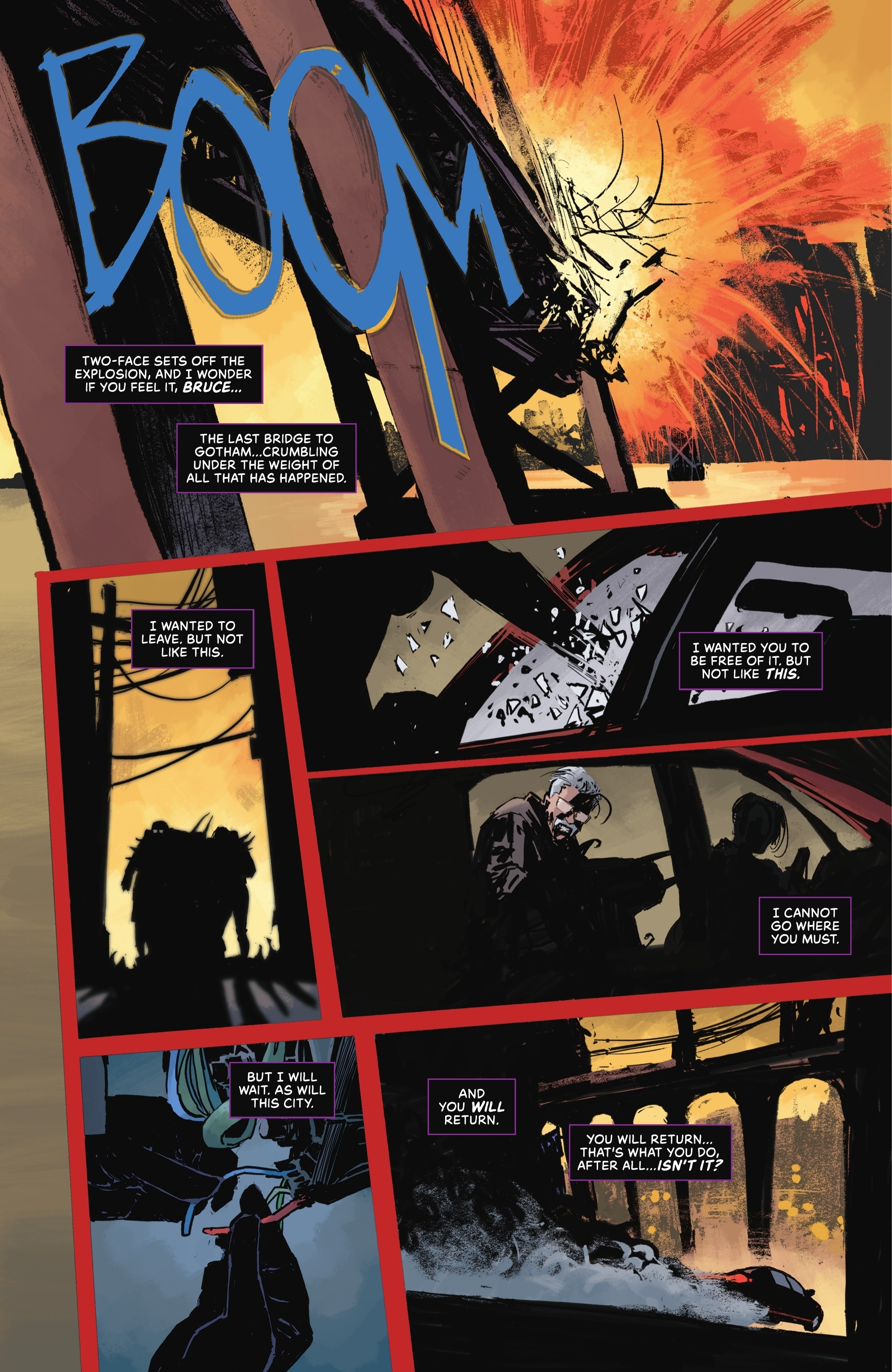 Detective Comics (2016-): Chapter 1080 - Page 9