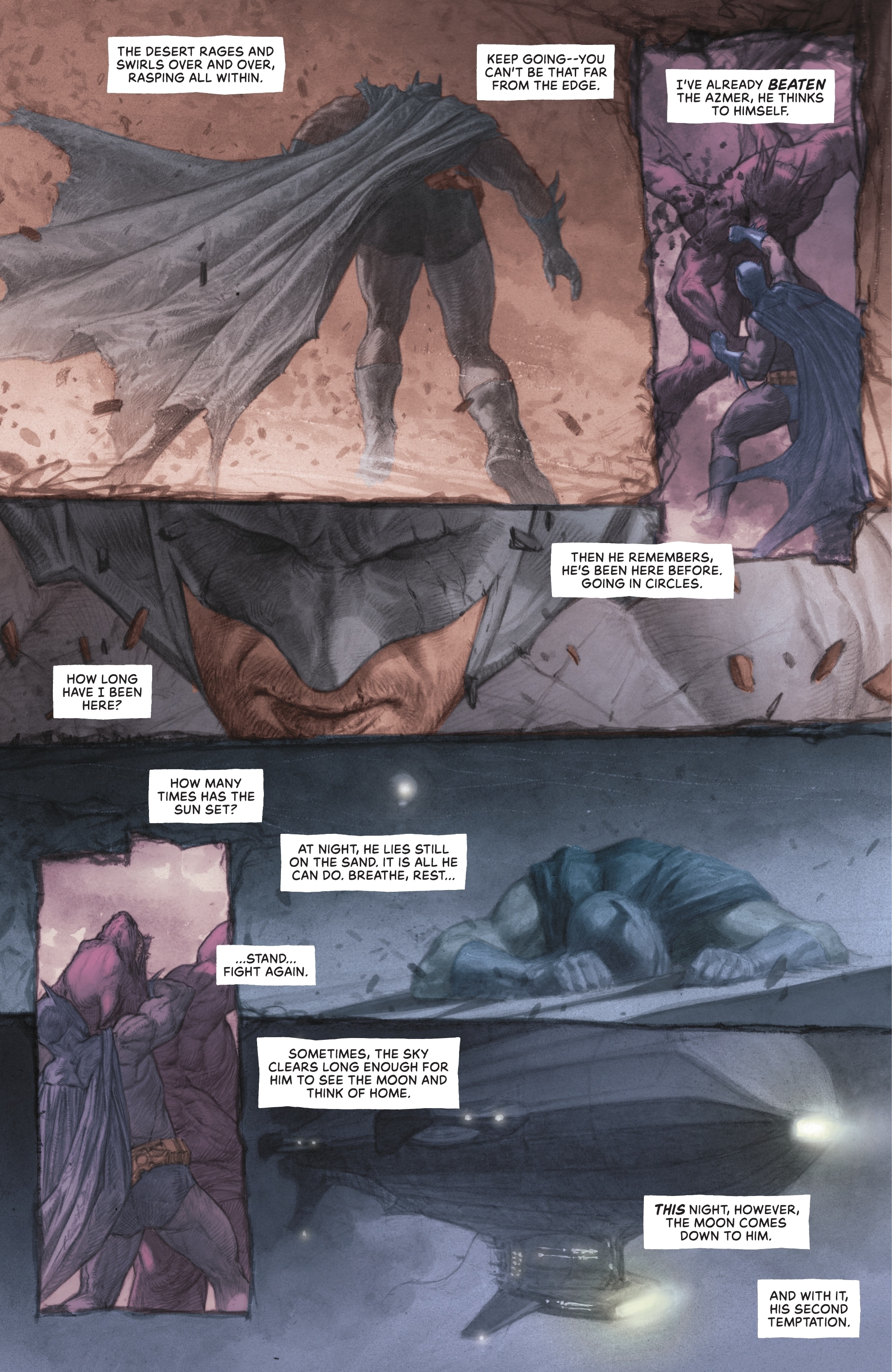 Detective Comics (2016-): Chapter 1082 - Page 14