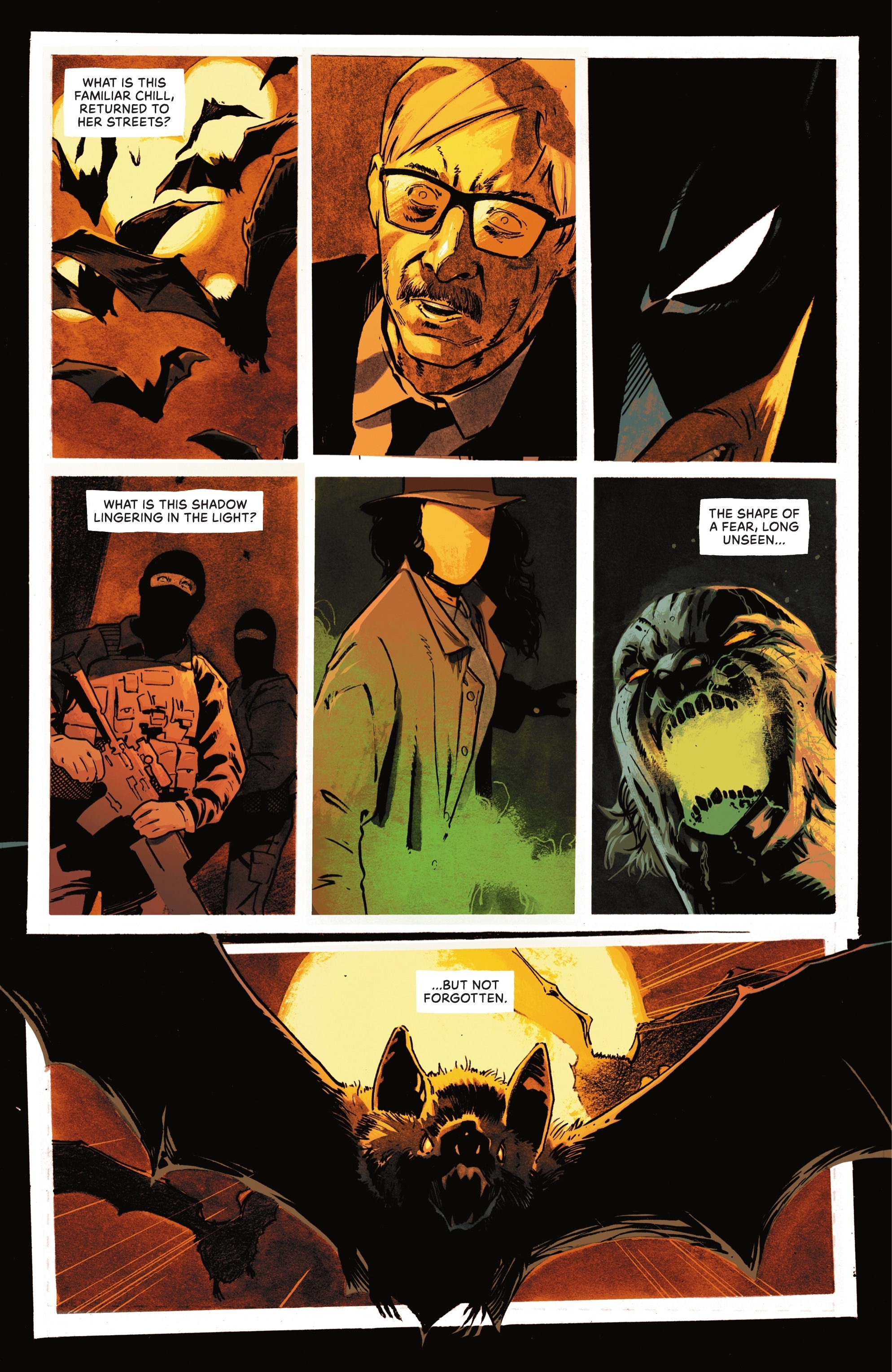 Detective Comics (2016-): Chapter 1084 - Page 3