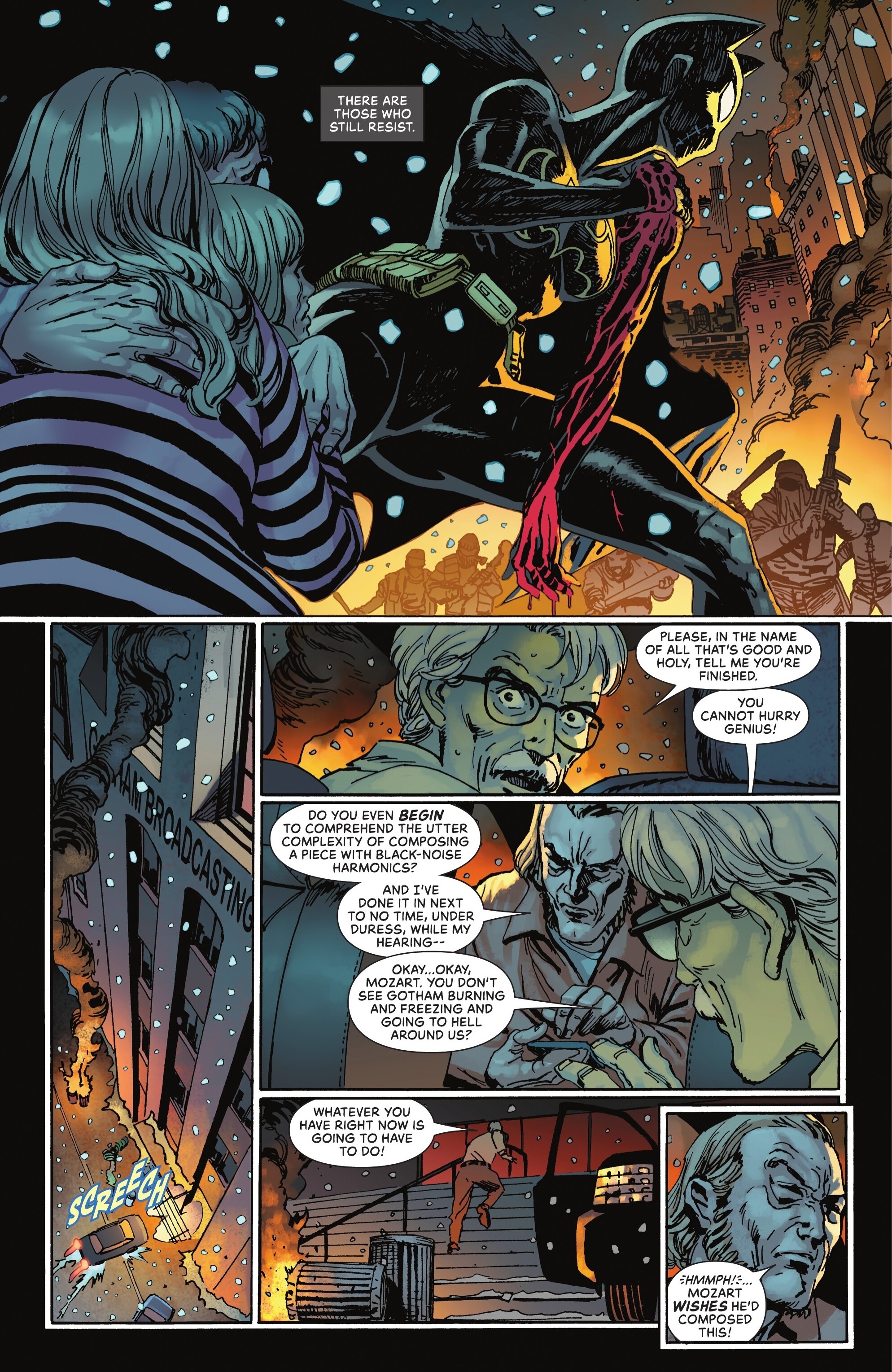 Detective Comics (2016-): Chapter 1089 - Page 9