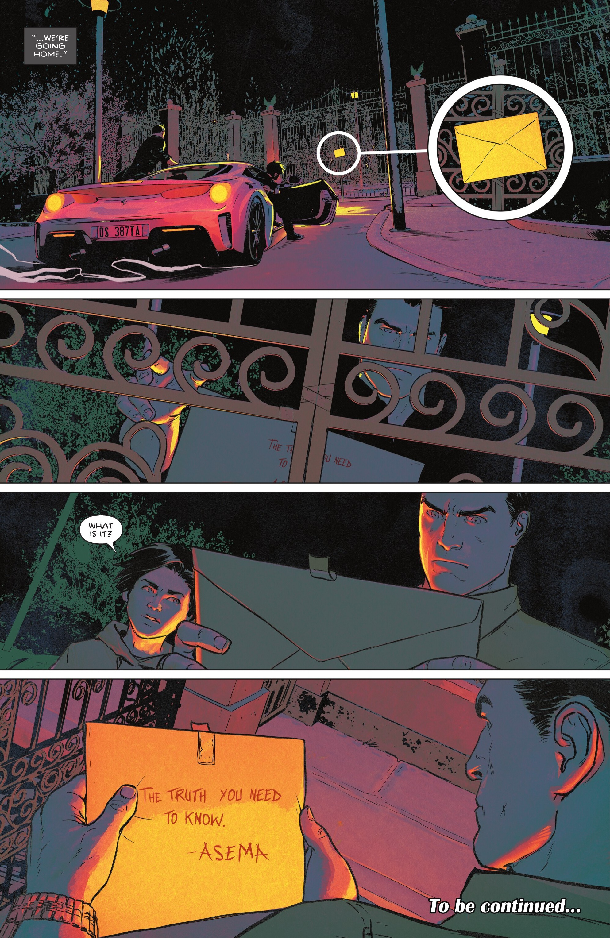 Detective Comics (2016-): Chapter 1094 - Page 24