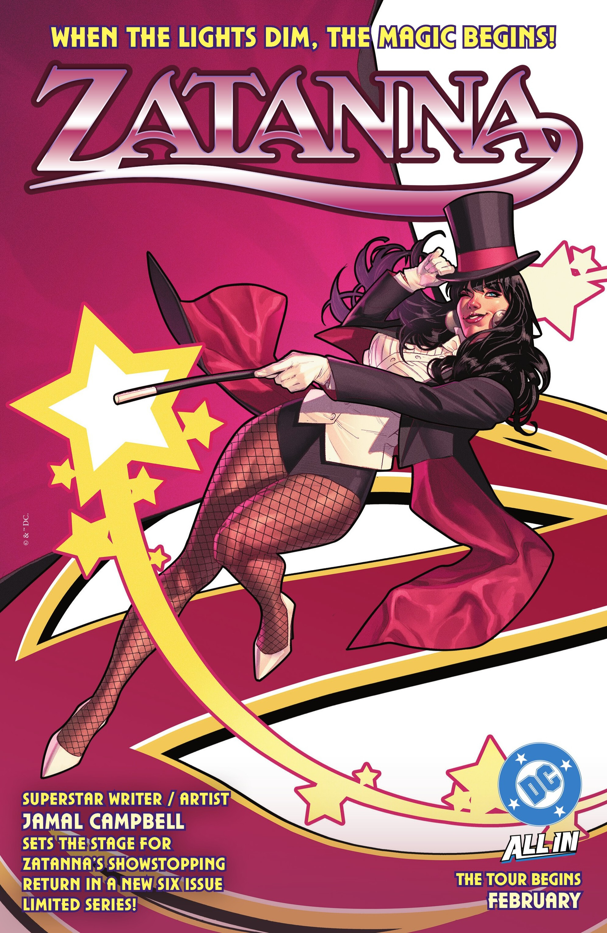 Detective Comics (2016-): Chapter 1094 - Page 28