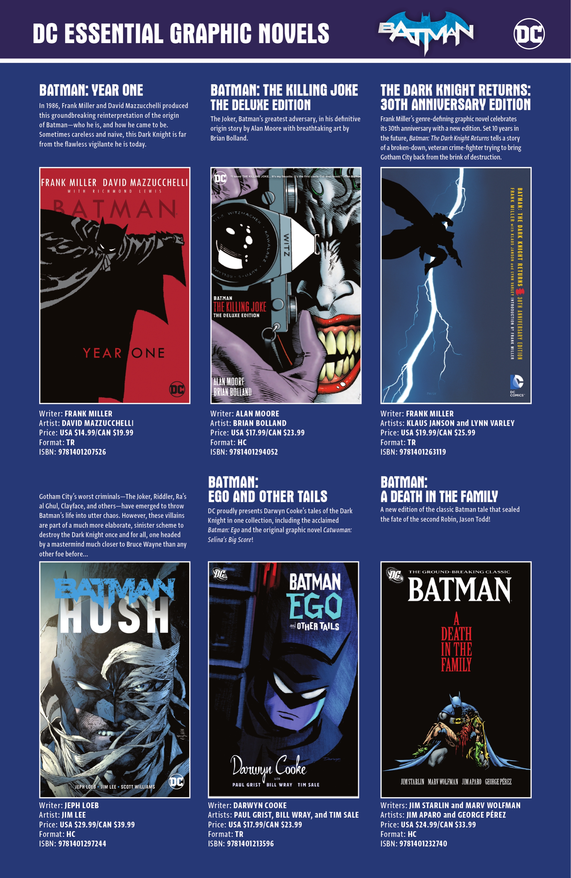 Detective Comics (2016-): Chapter 27SpecialEdition - Page 9