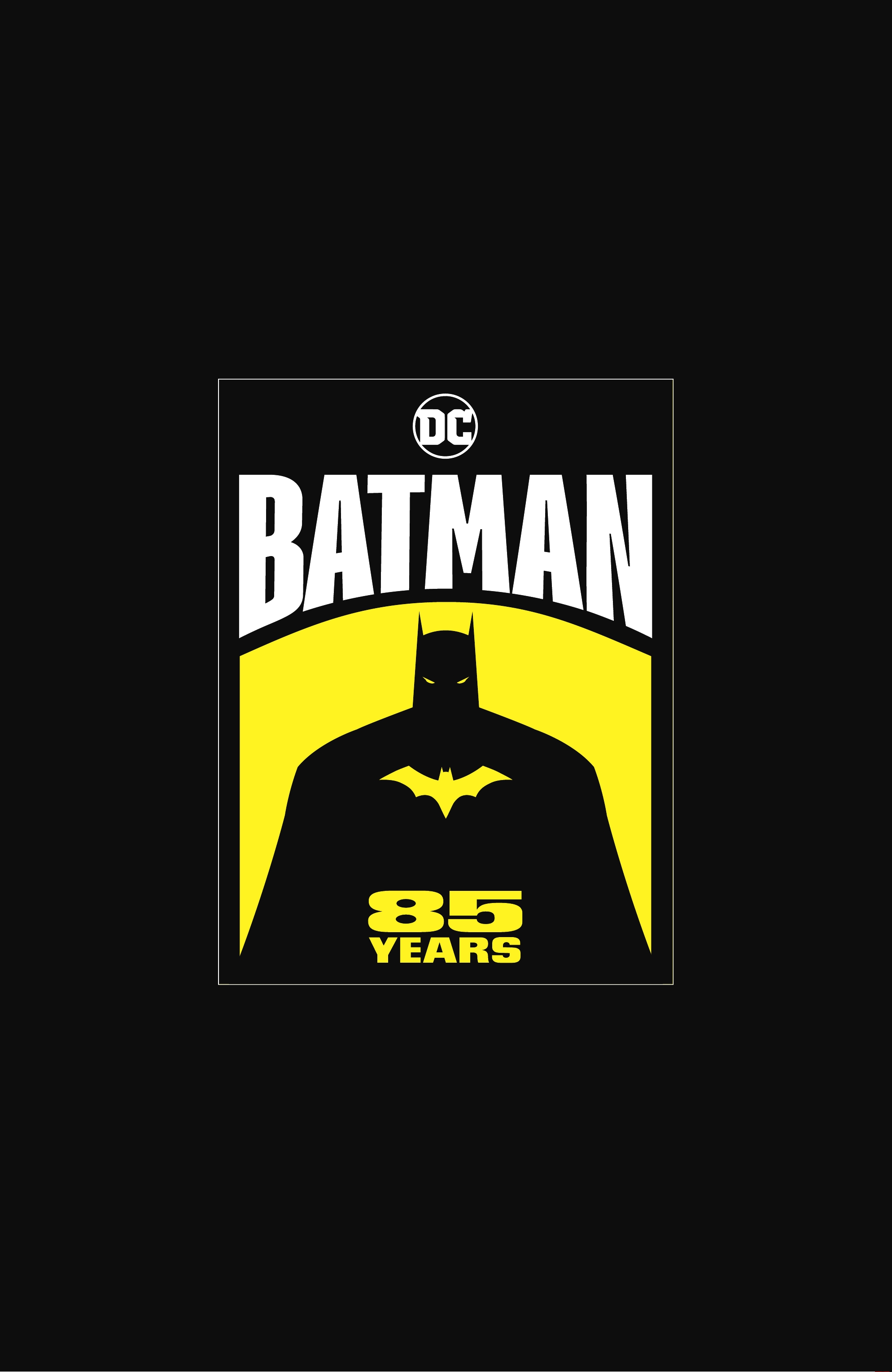 Detective Comics (2016-): Chapter 27SpecialEdition - Page 26