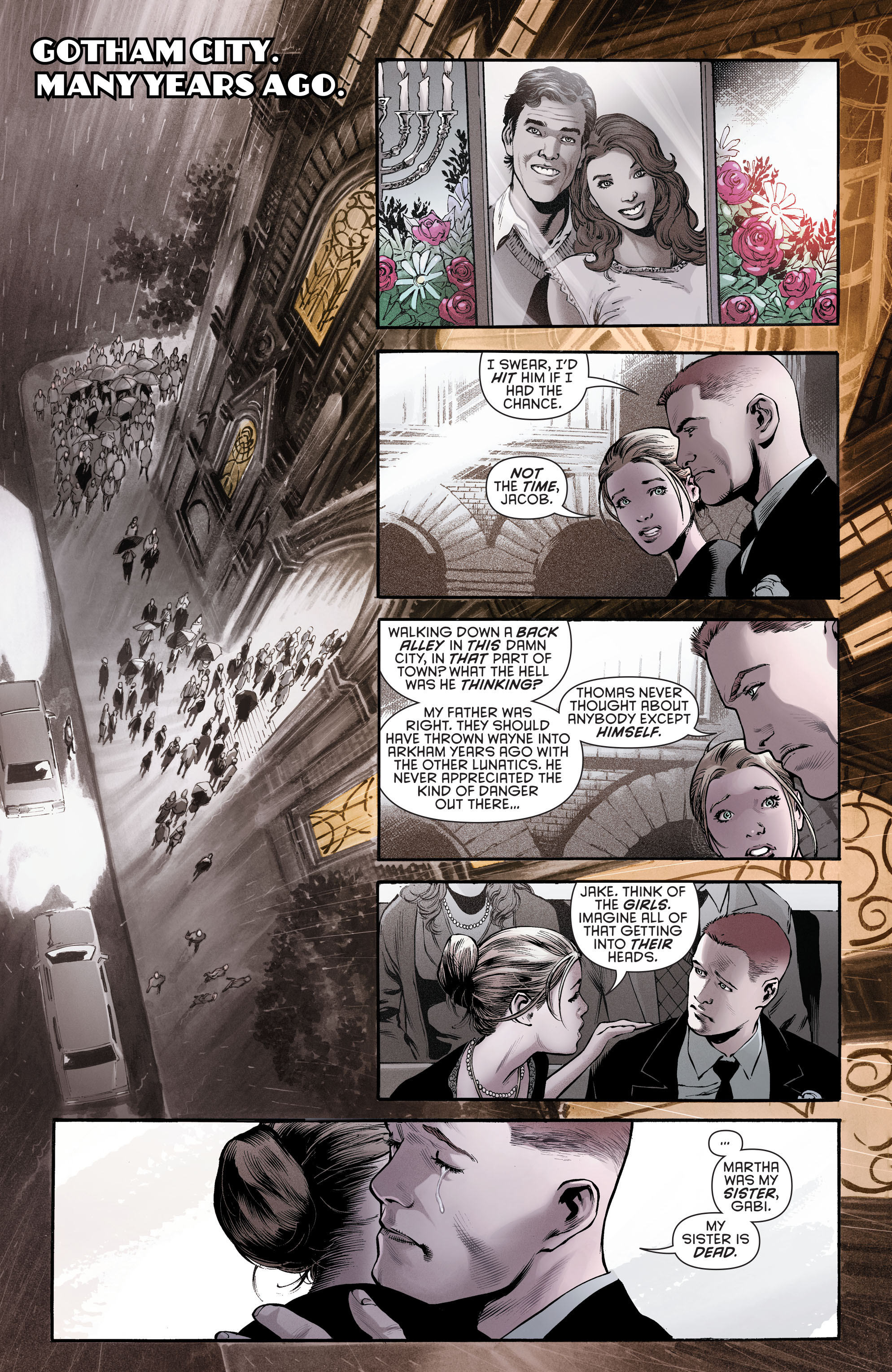Detective Comics (2016-): Chapter 939 - Page 4