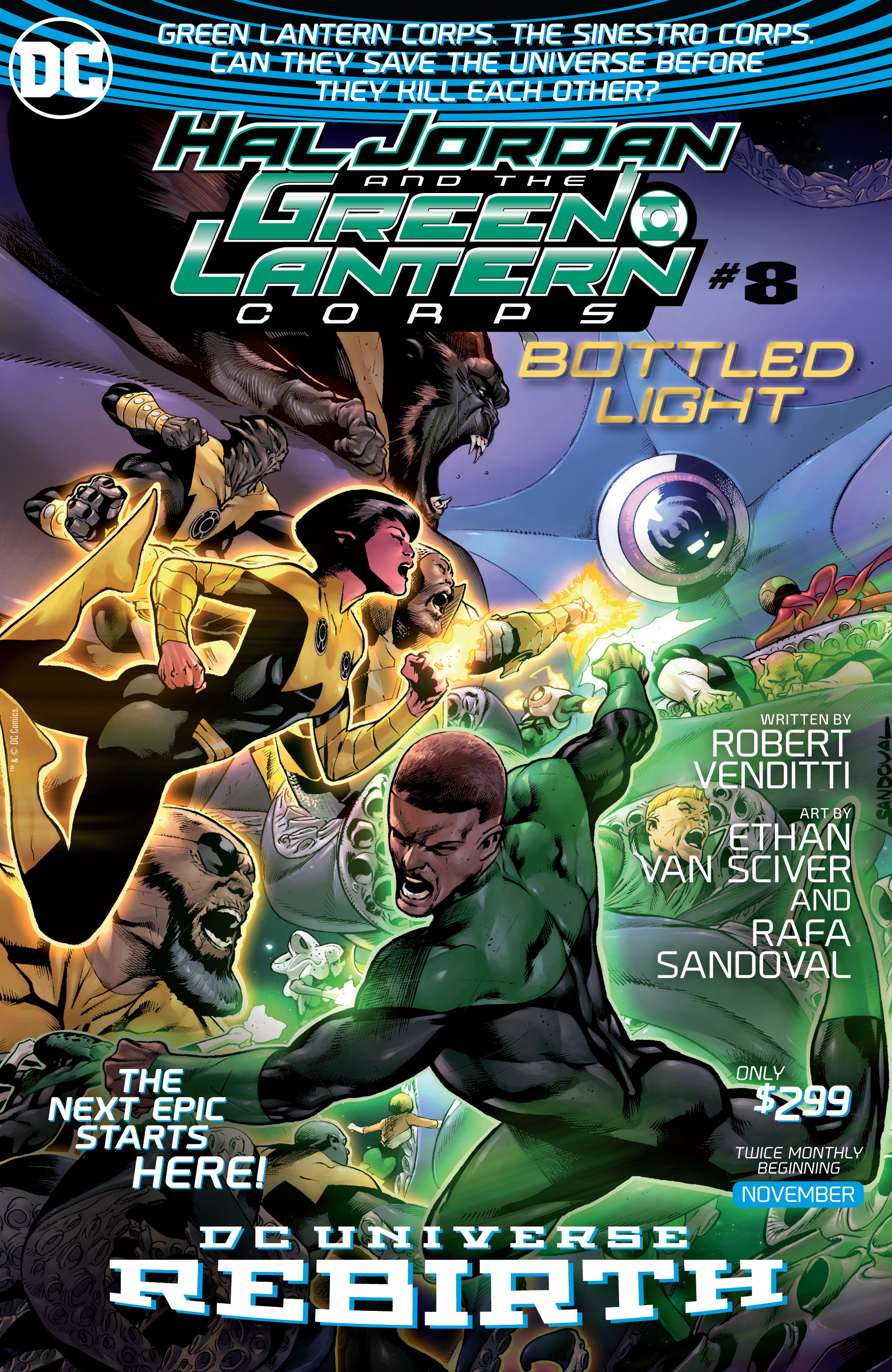 Detective Comics (2016-): Chapter 942 - Page 2