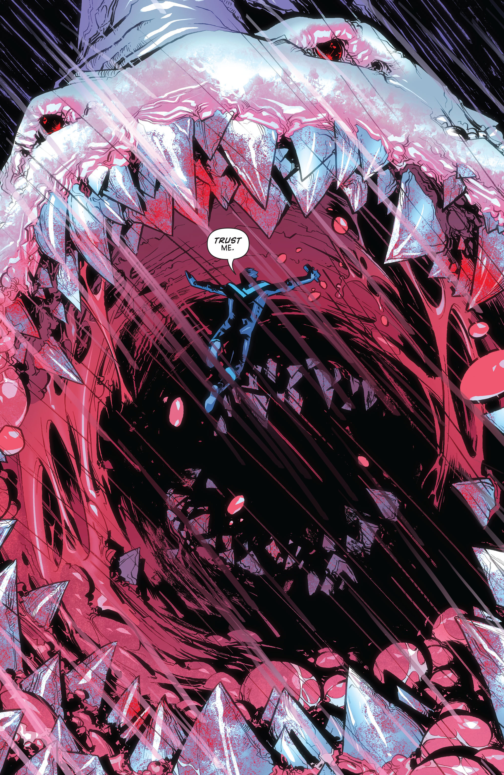 Detective Comics (2016-): Chapter 942 - Page 13