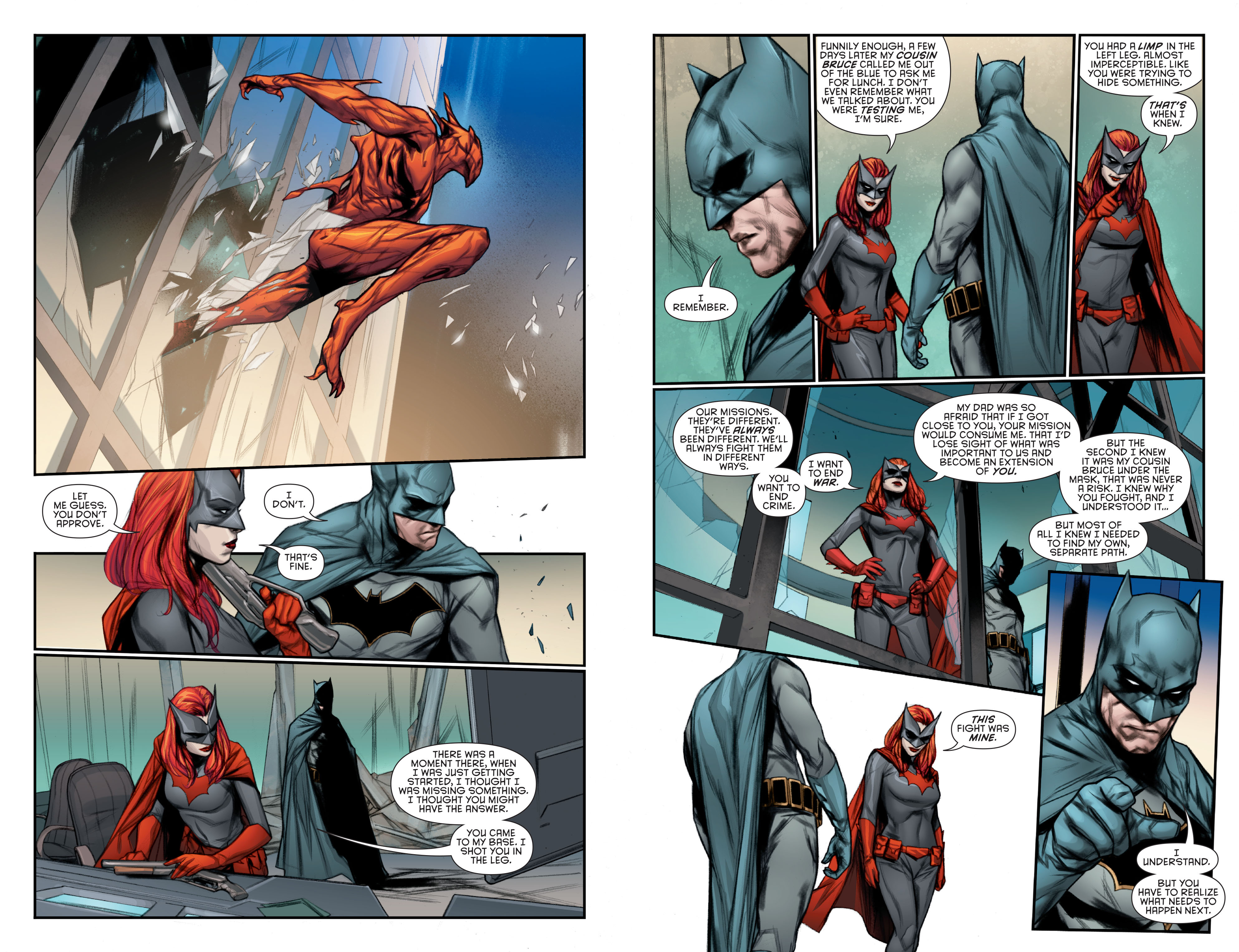 Detective Comics (2016-): Chapter 949 - Page 13