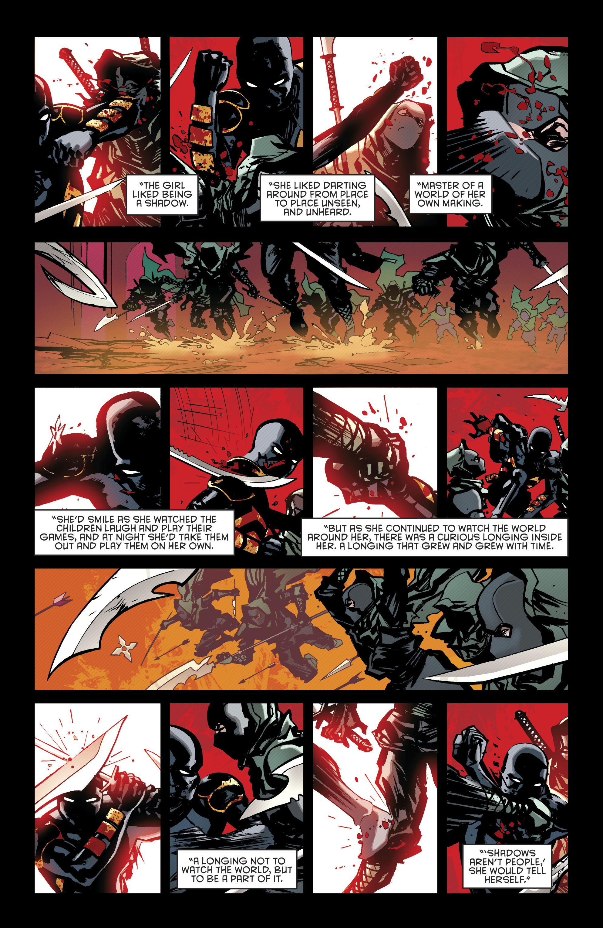 Detective Comics (2016-): Chapter 955 - Page 9