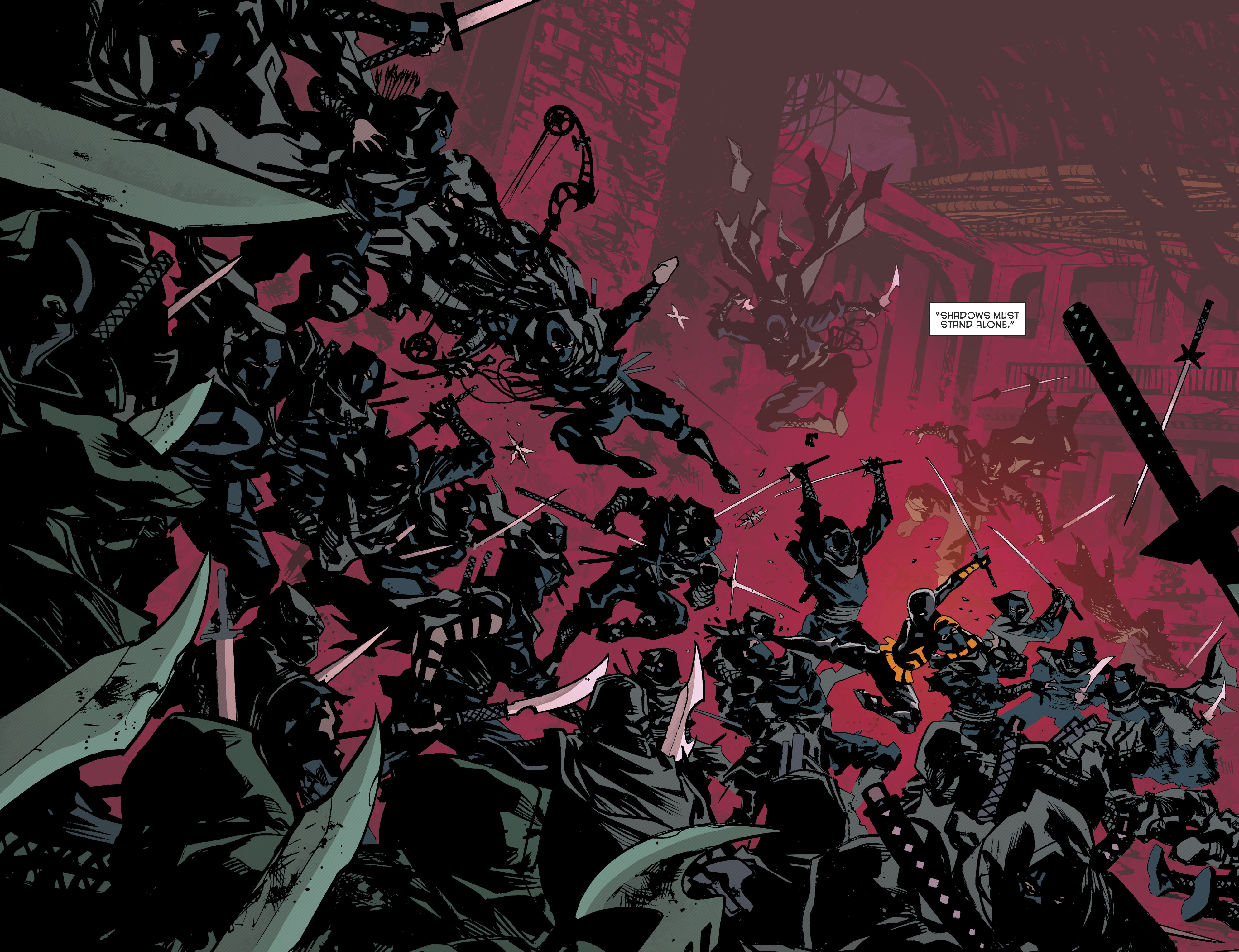 Detective Comics (2016-): Chapter 955 - Page 10