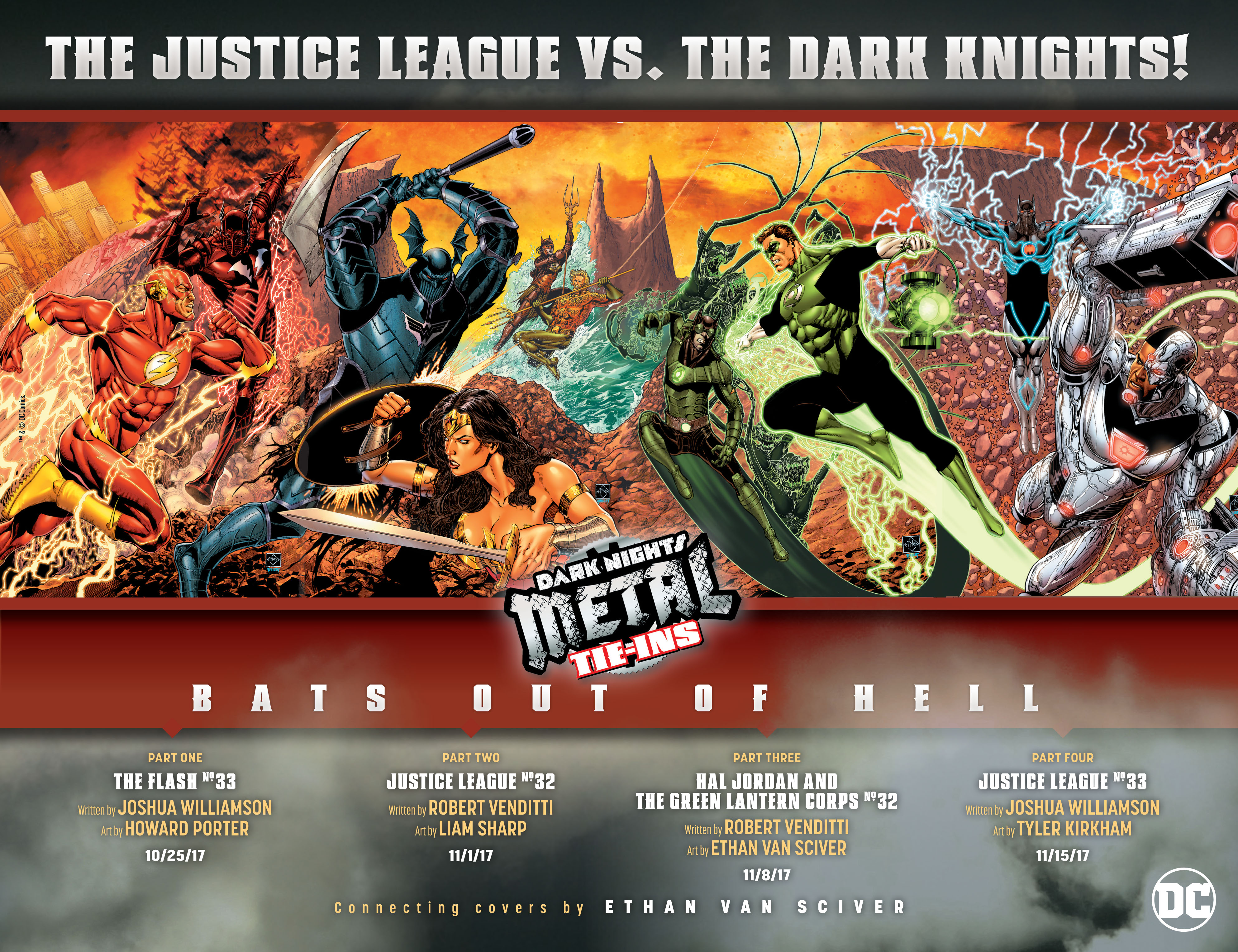 Detective Comics (2016-): Chapter 967 - Page 19