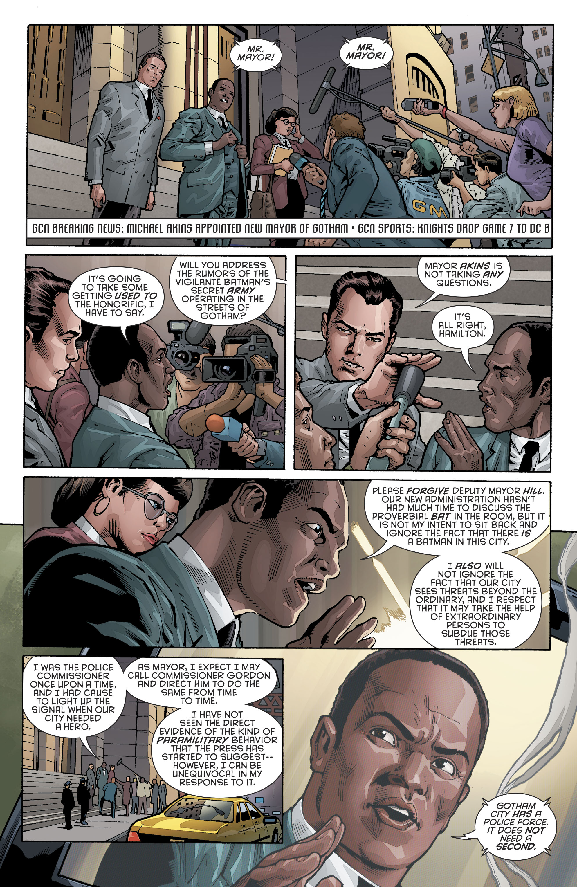 Detective Comics (2016-): Chapter 969 - Page 4