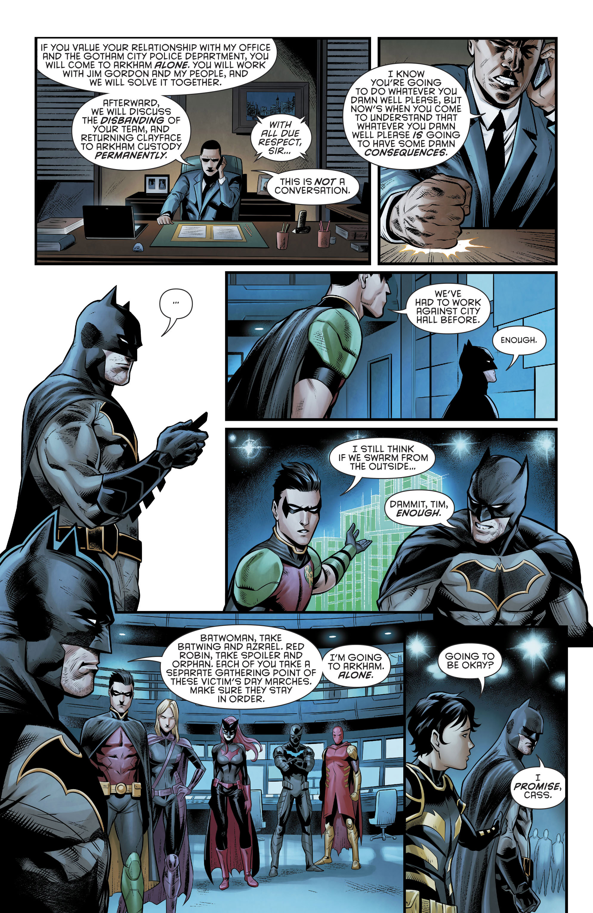 Detective Comics (2016-): Chapter 971 - Page 10