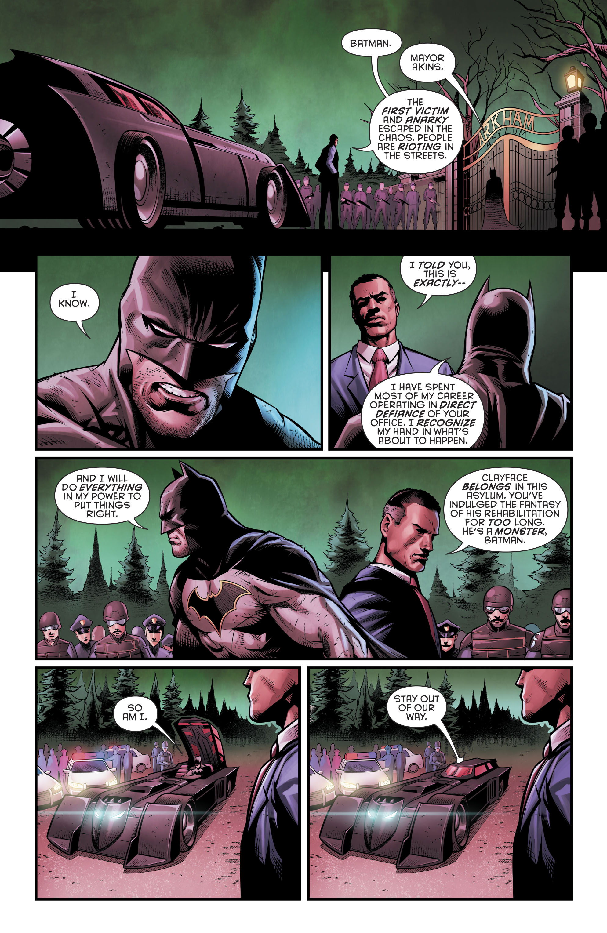 Detective Comics (2016-): Chapter 972 - Page 8