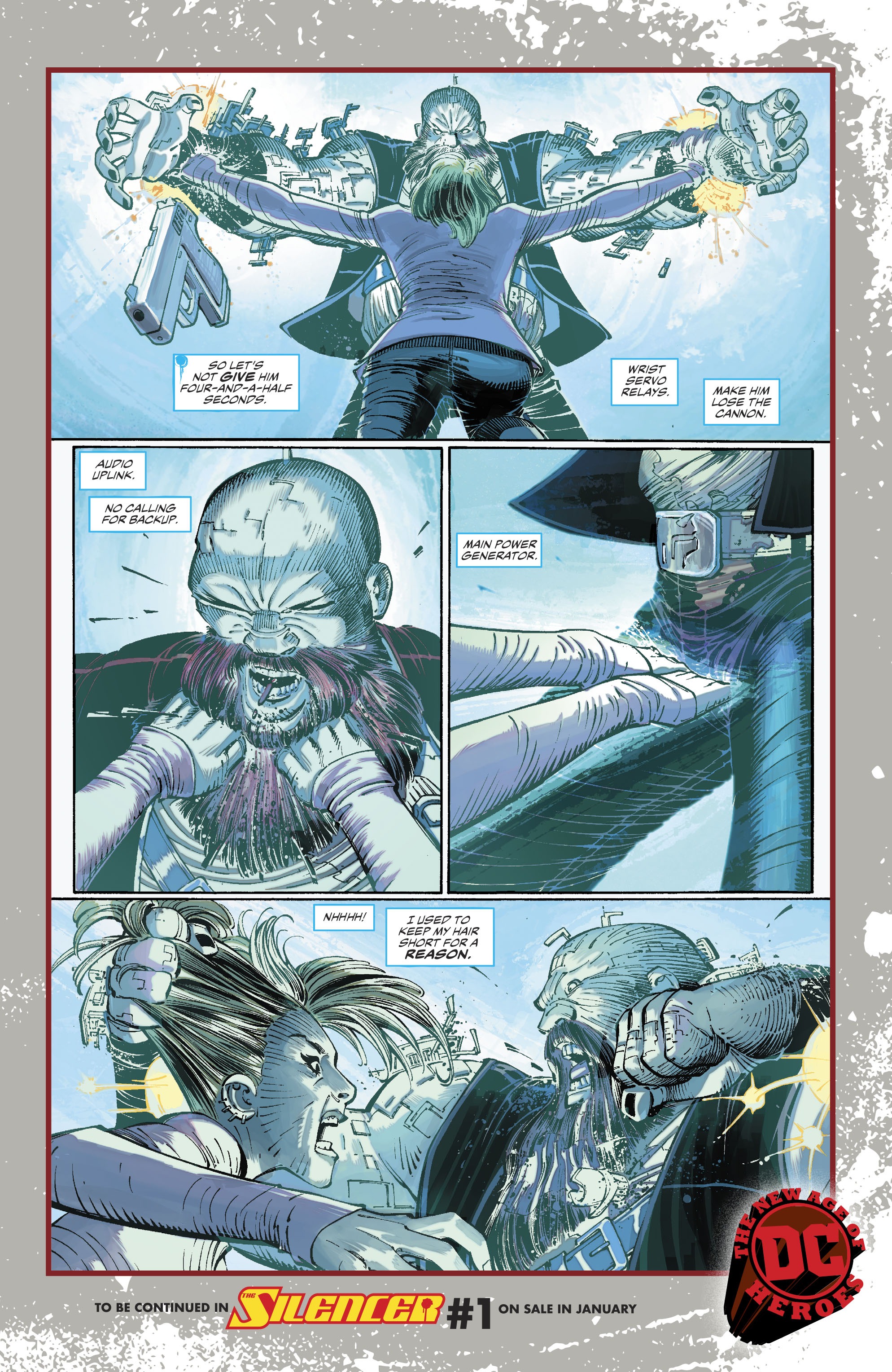 Detective Comics (2016-): Chapter 972 - Page 26