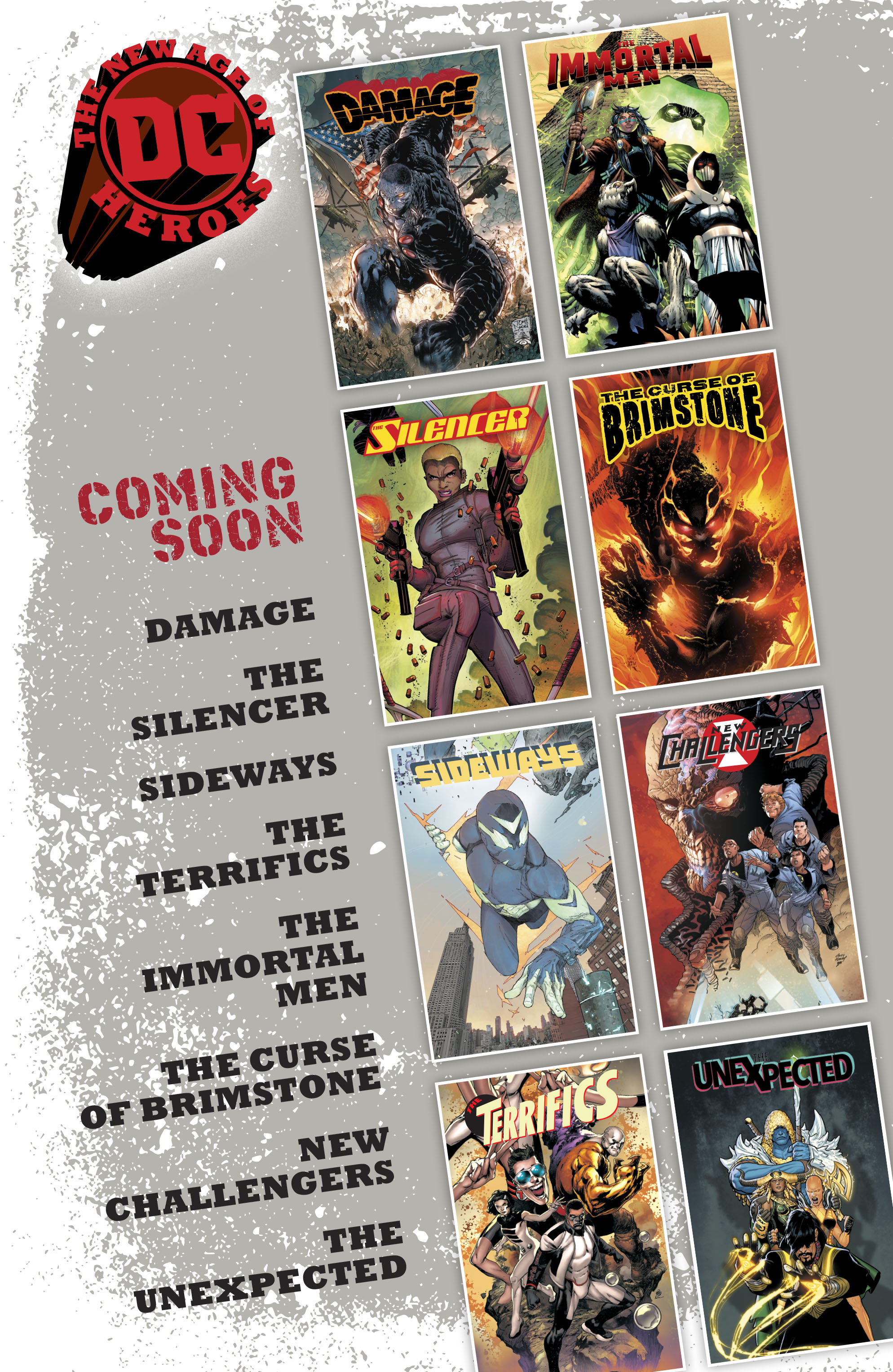 Detective Comics (2016-): Chapter 972 - Page 27