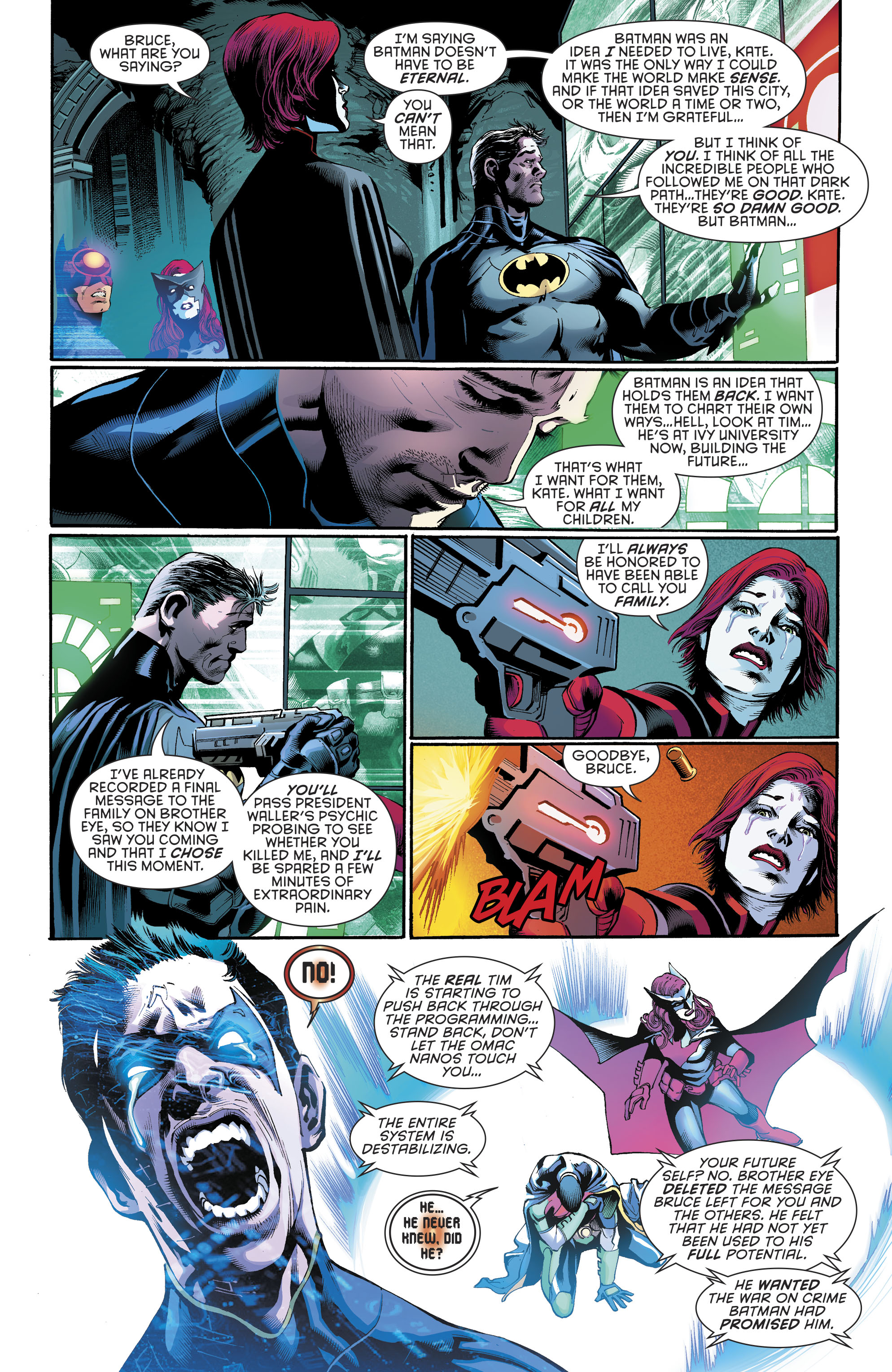 Detective Comics (2016-): Chapter 981 - Page 8