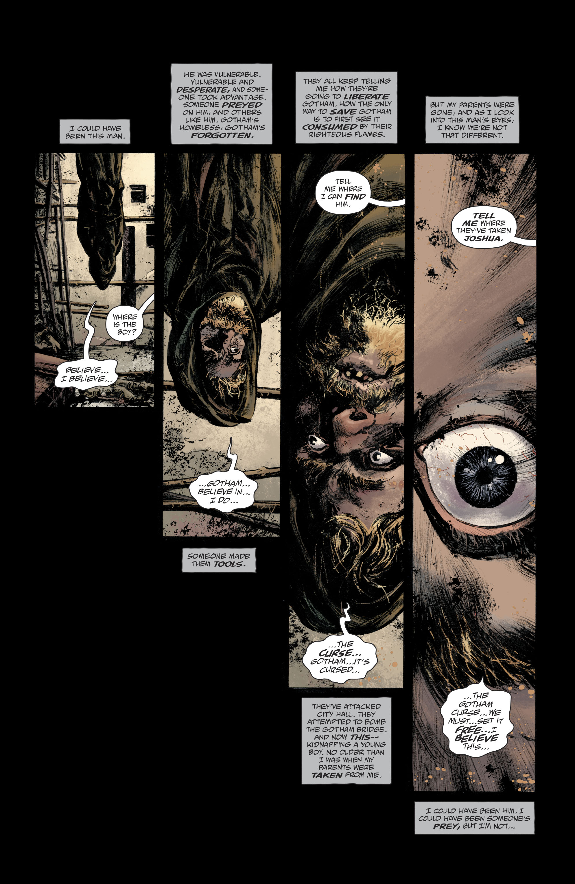 Detective Comics (2016-): Chapter 982 - Page 4