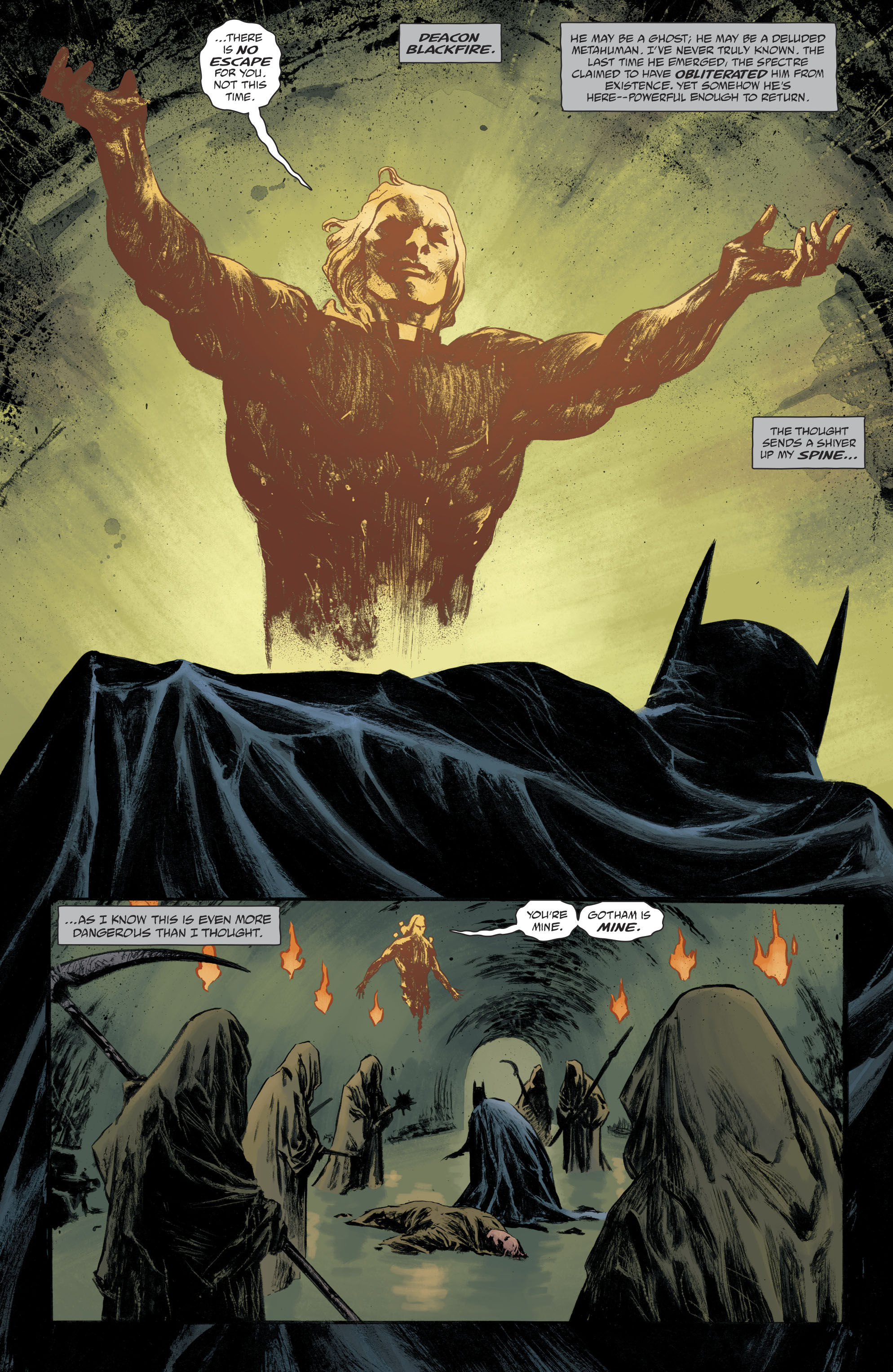 Detective Comics (2016-): Chapter 982 - Page 8