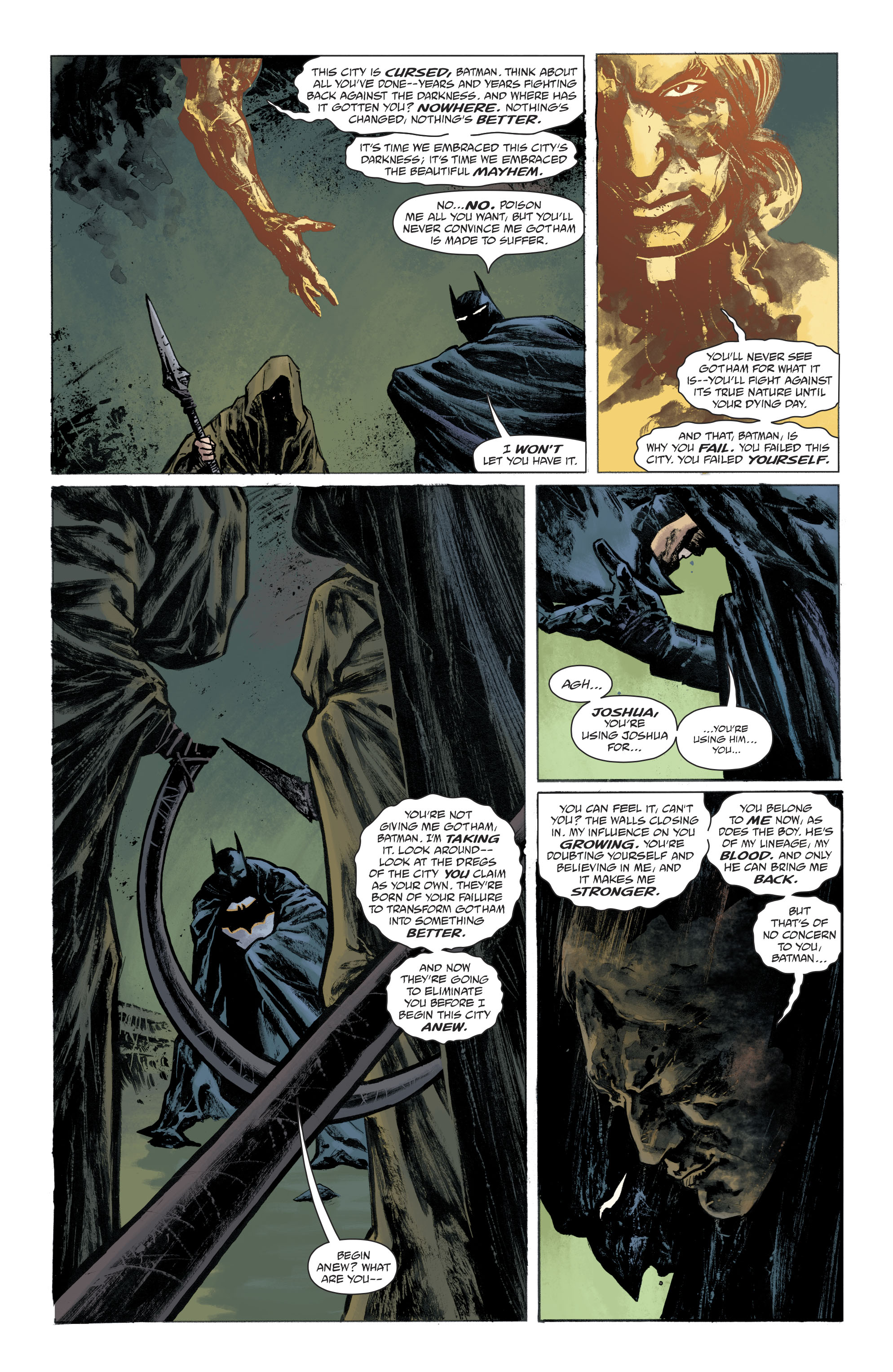 Detective Comics (2016-): Chapter 982 - Page 9