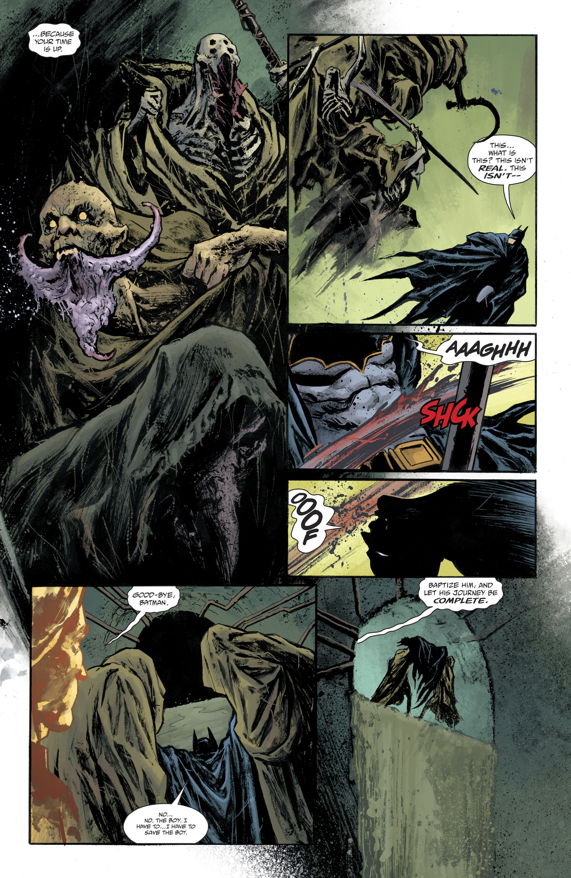 Detective Comics (2016-): Chapter 982 - Page 10