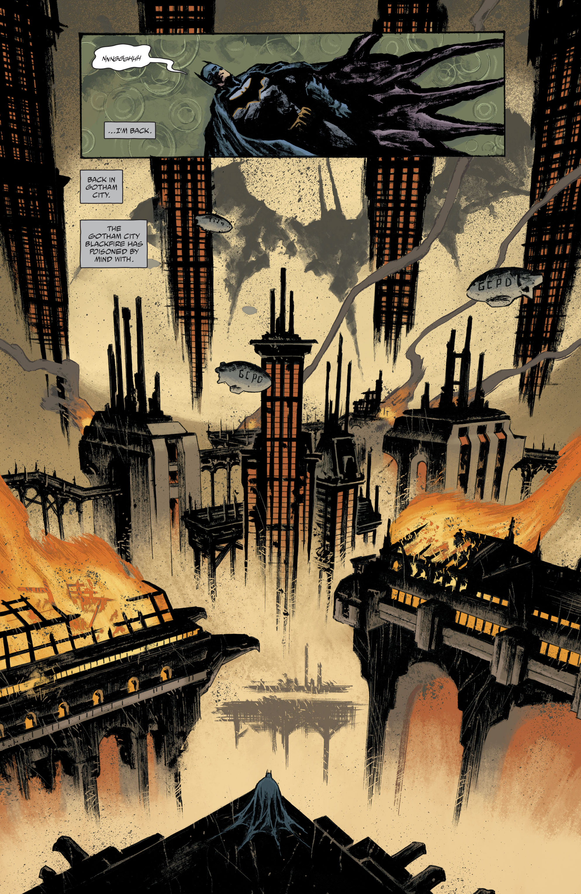 Detective Comics (2016-): Chapter 982 - Page 12
