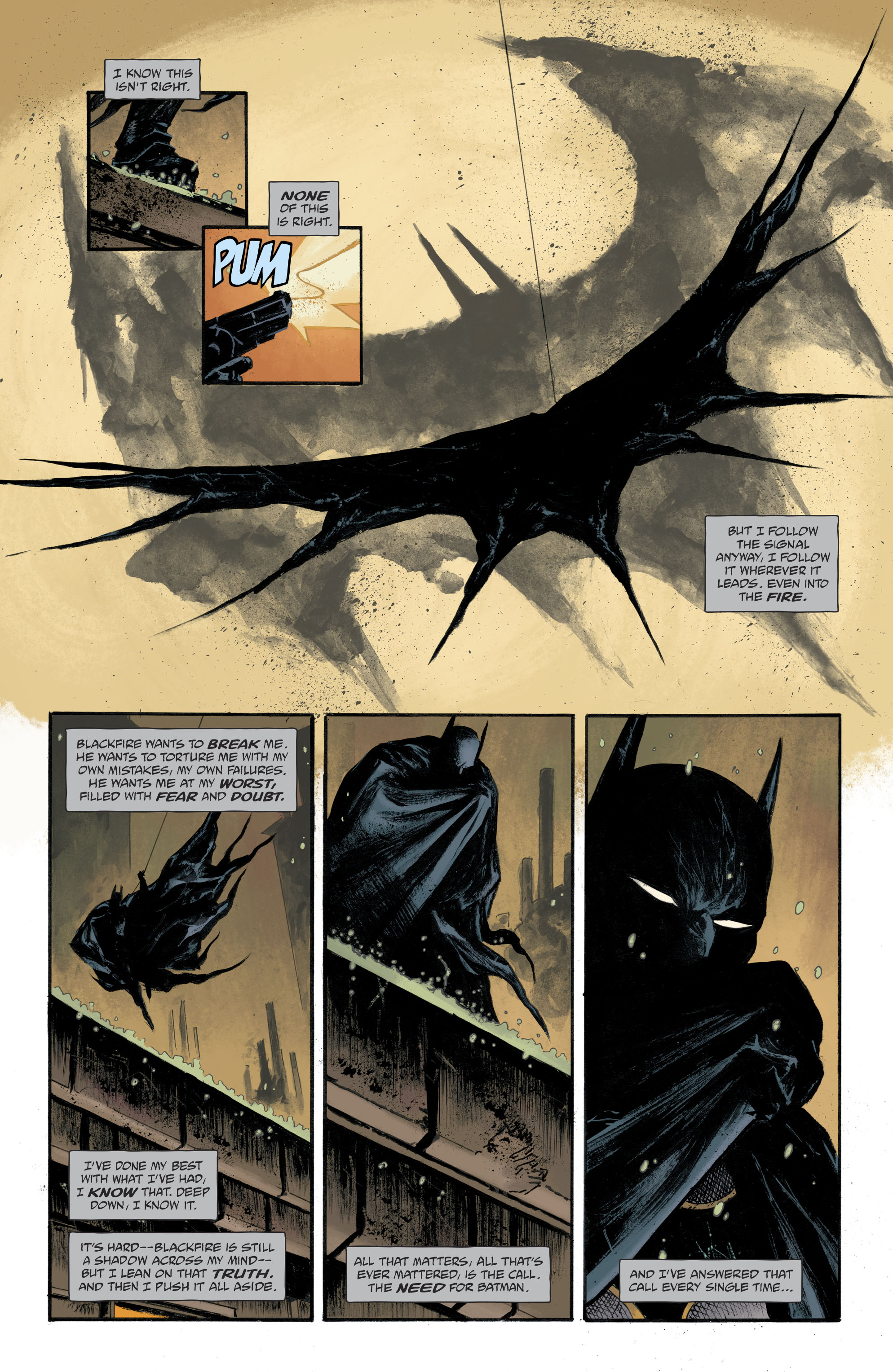 Detective Comics (2016-): Chapter 982 - Page 13