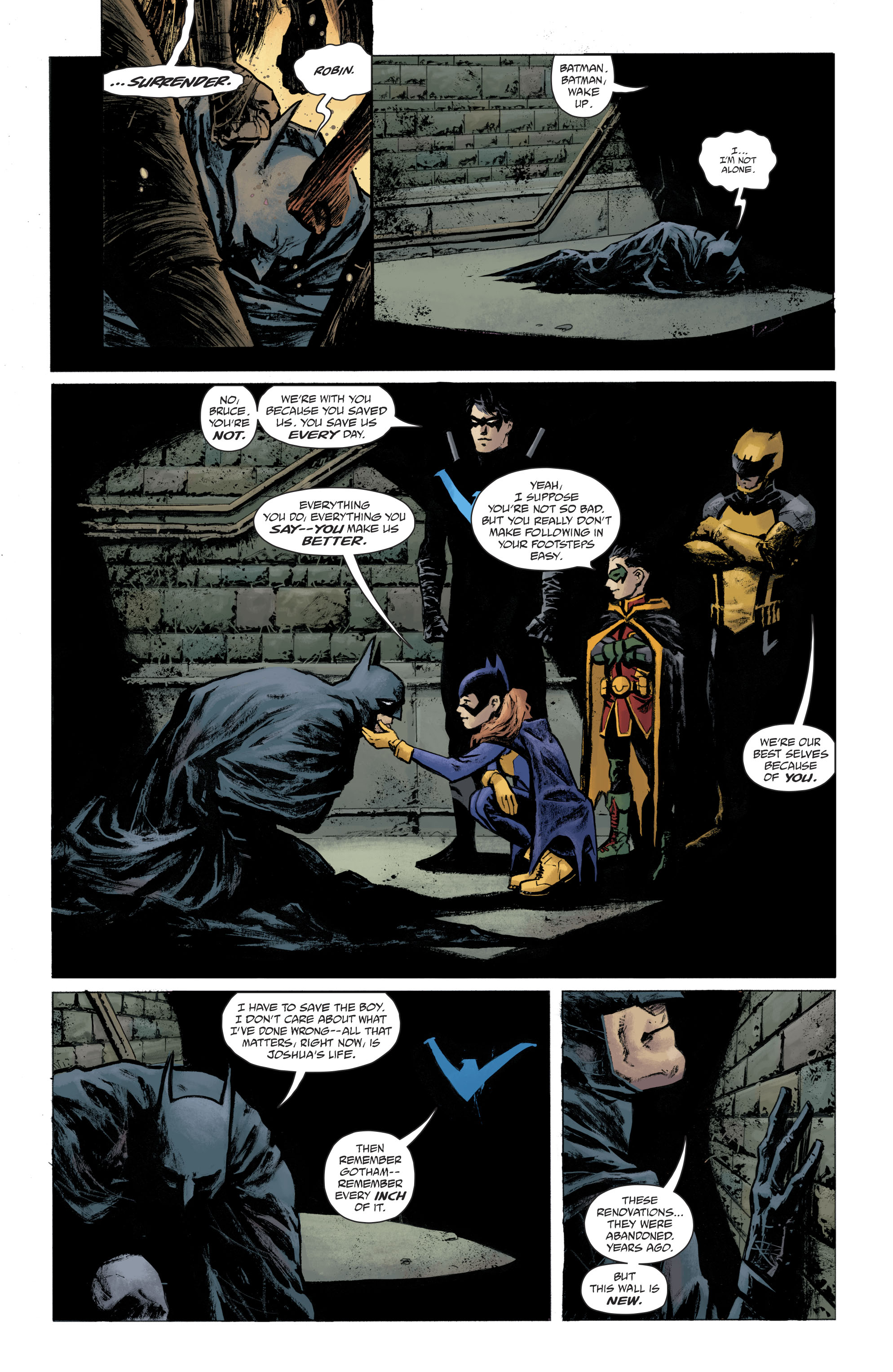 Detective Comics (2016-): Chapter 982 - Page 16
