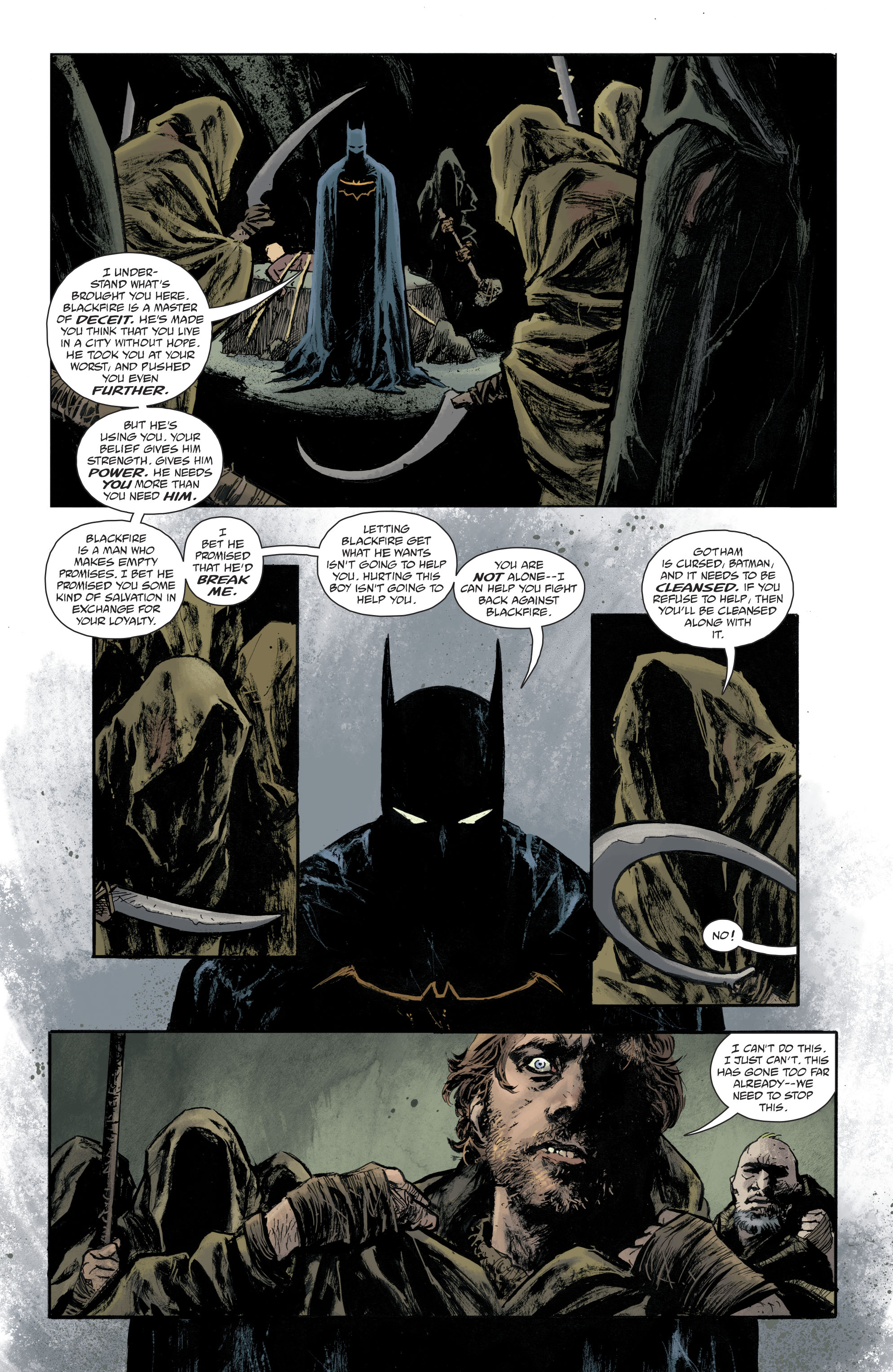 Detective Comics (2016-): Chapter 982 - Page 18