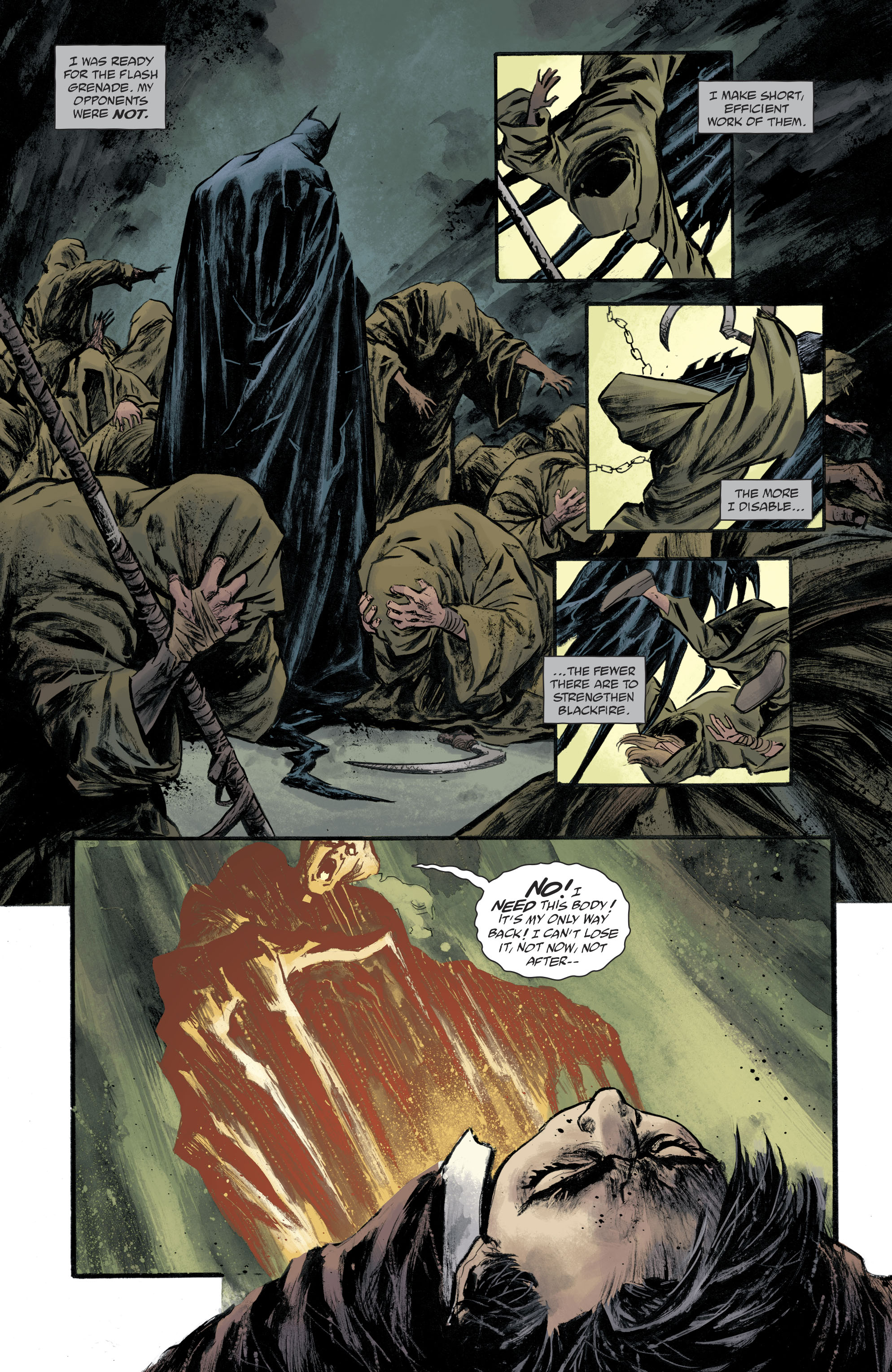 Detective Comics (2016-): Chapter 982 - Page 21