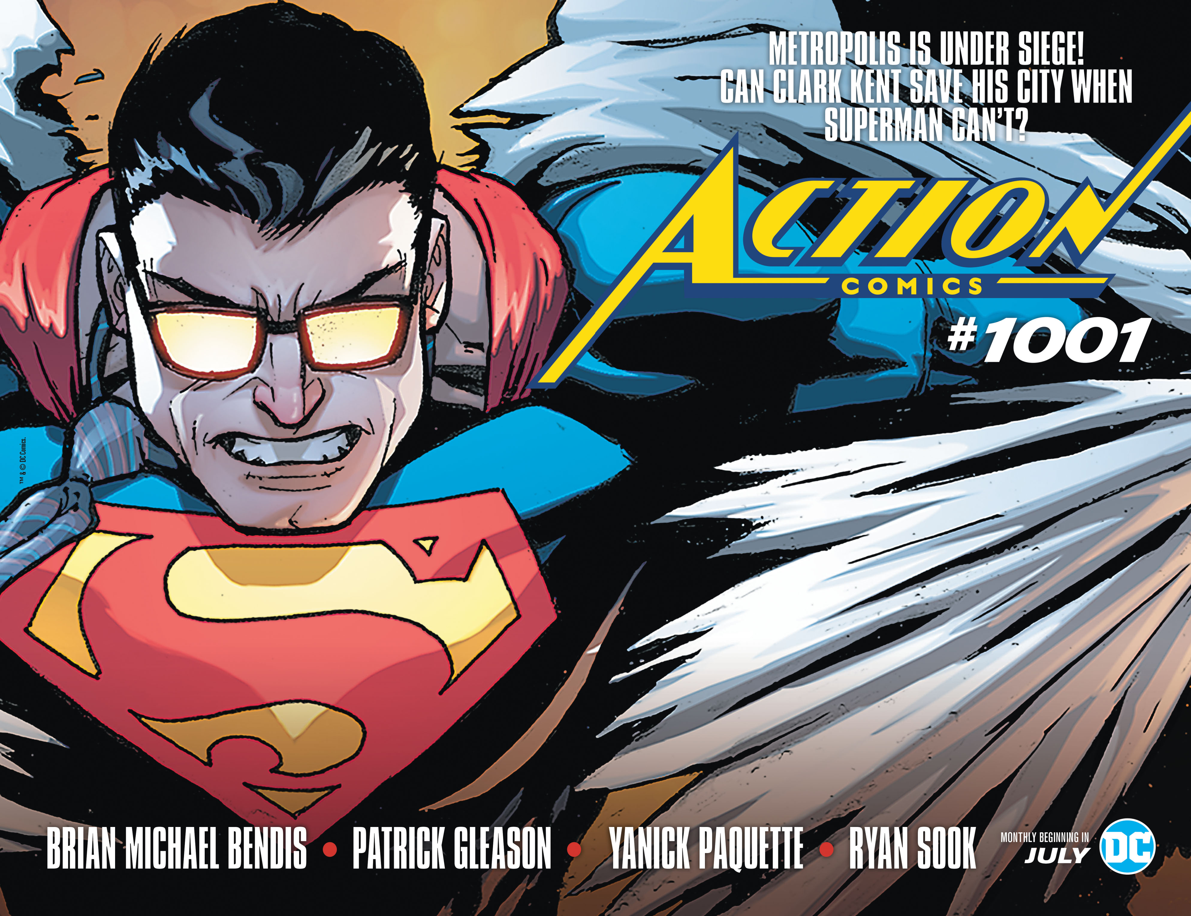 Detective Comics (2016-): Chapter 984 - Page 2